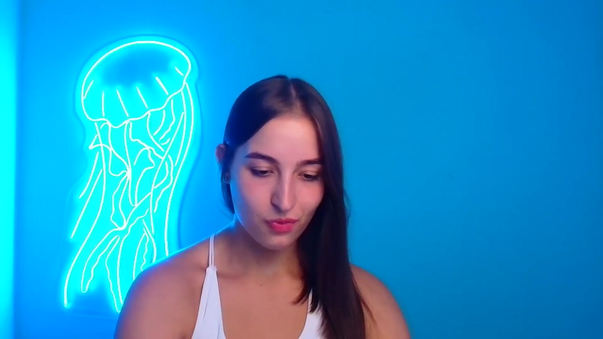 Gallery image thumbnail from Lilli_Fun's myfreecams stream on, 08/30/2024, 17:13 image 3 of 20