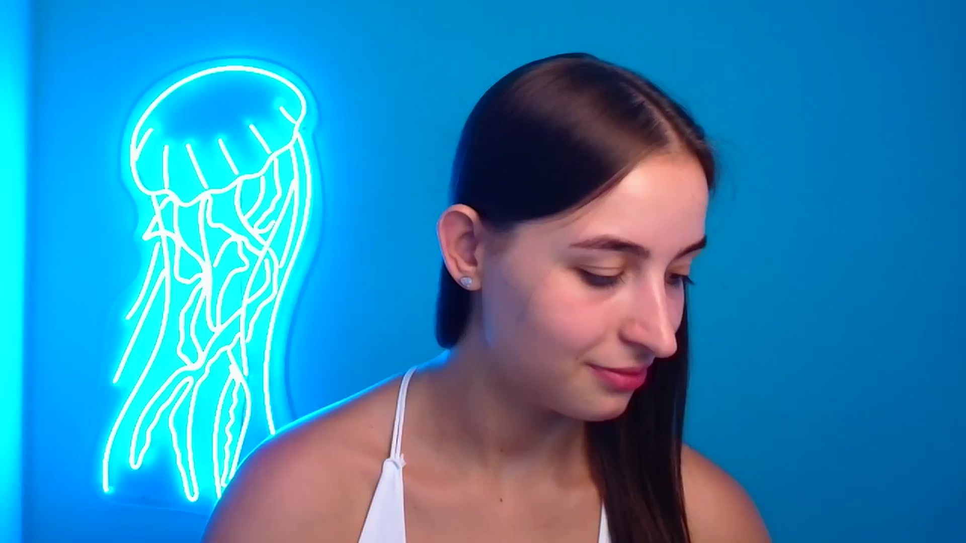 Gallery image thumbnail from Lilli_Fun's myfreecams stream on, 08/30/2024, 17:36 image 14 of 20
