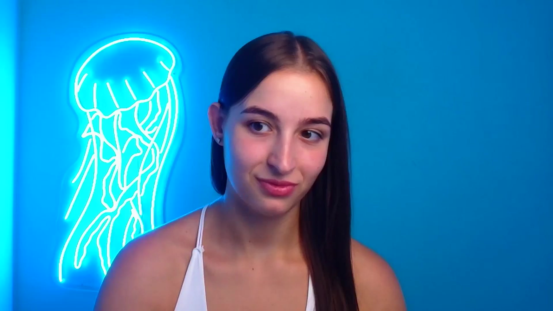 Gallery image thumbnail from Lilli_Fun's myfreecams stream on, 08/30/2024, 17:36 image 18 of 20