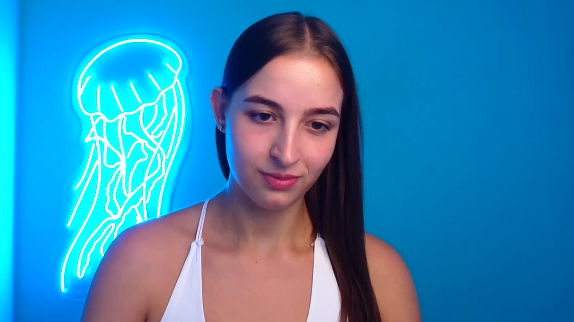 Gallery image thumbnail from Lilli_Fun's myfreecams stream on, 08/30/2024, 17:36 image 3 of 20