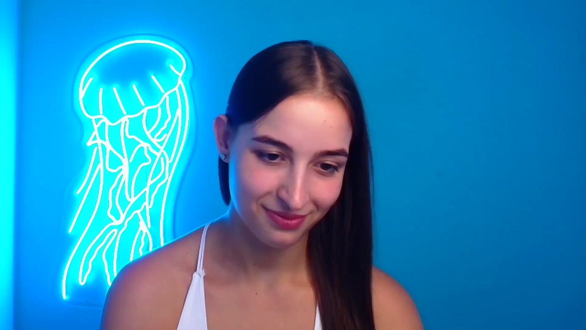 Gallery image thumbnail from Lilli_Fun's myfreecams stream on, 08/30/2024, 17:36 image 12 of 20