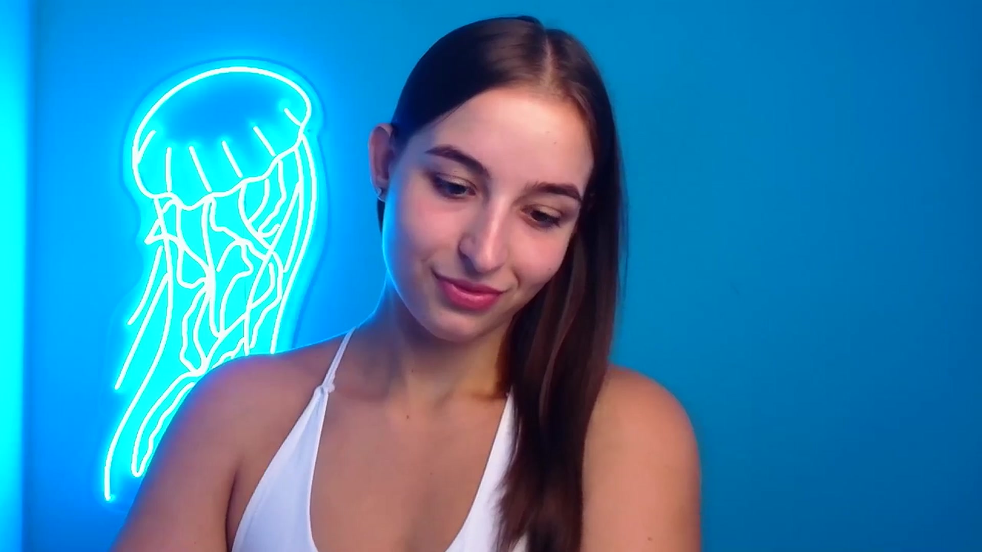 Gallery image thumbnail from Lilli_Fun's myfreecams stream on, 08/30/2024, 17:36 image 2 of 20