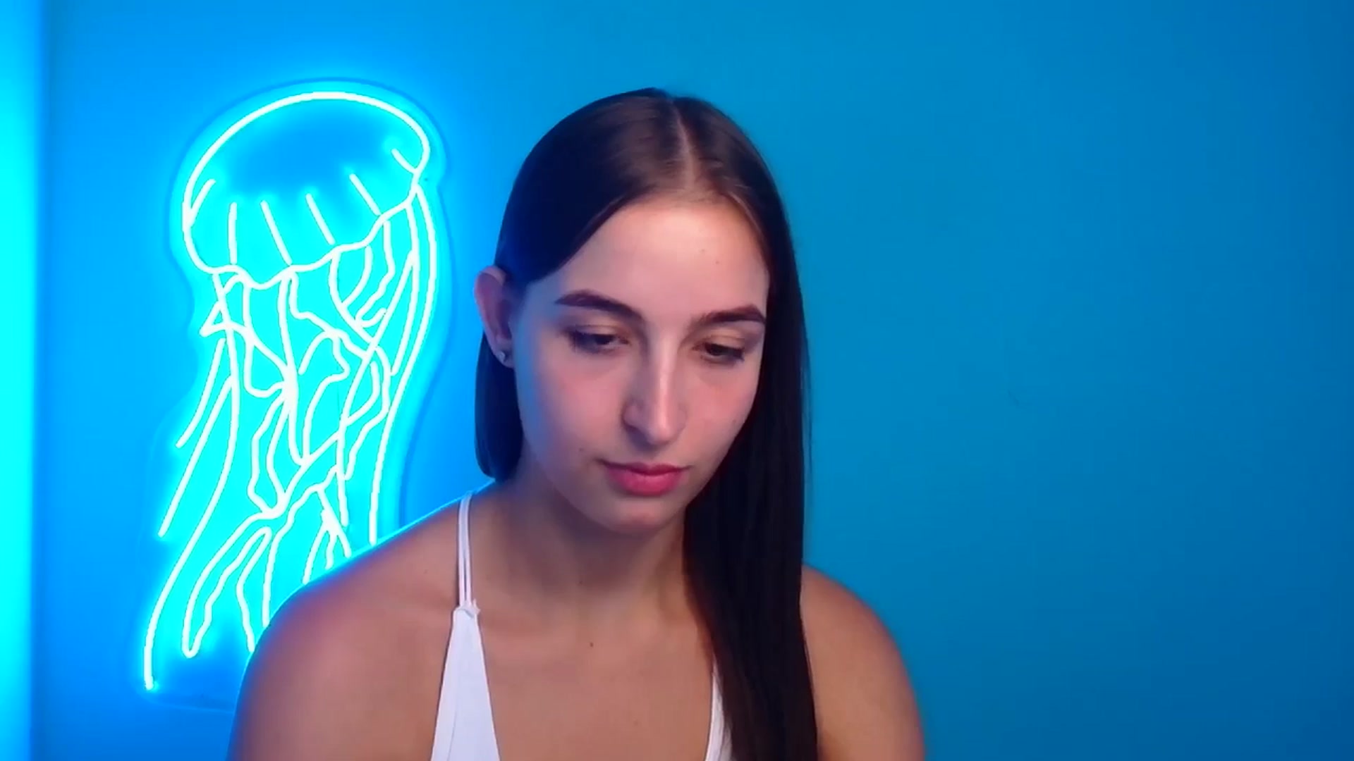 Gallery image thumbnail from Lilli_Fun's myfreecams stream on, 08/30/2024, 17:55 image 16 of 20