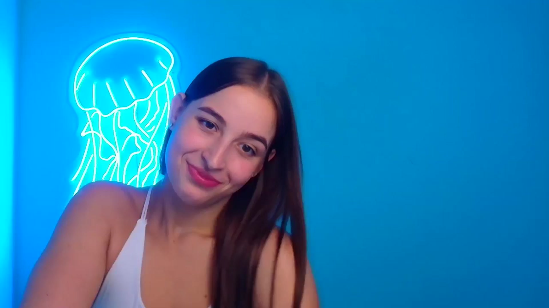 Gallery image thumbnail from Lilli_Fun's myfreecams stream on, 08/30/2024, 17:55 image 20 of 20
