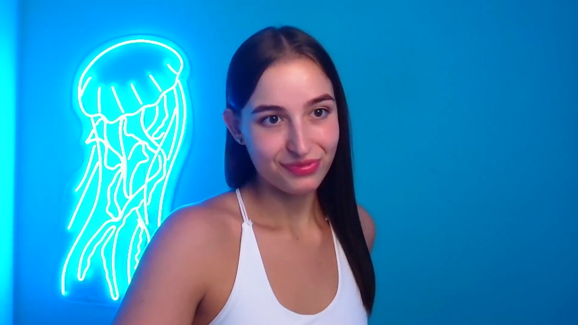 Gallery image thumbnail from Lilli_Fun's myfreecams stream on, 08/30/2024, 17:55 image 14 of 20