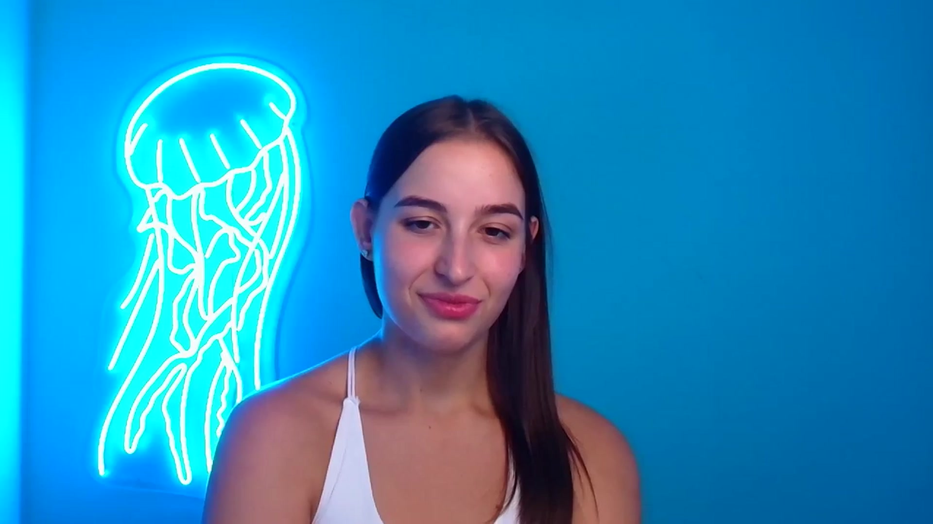 Gallery image thumbnail from Lilli_Fun's myfreecams stream on, 08/30/2024, 17:55 image 7 of 20