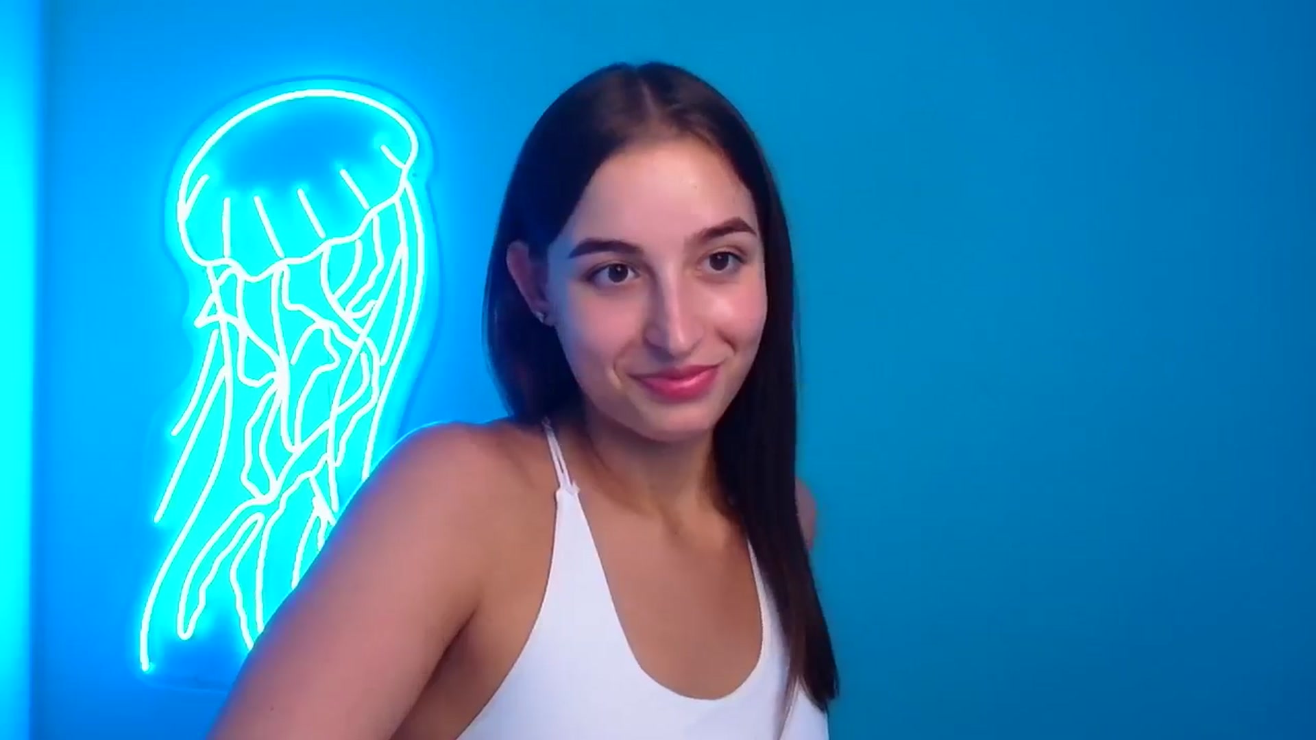 Gallery image thumbnail from Lilli_Fun's myfreecams stream on, 08/30/2024, 17:55 image 17 of 20