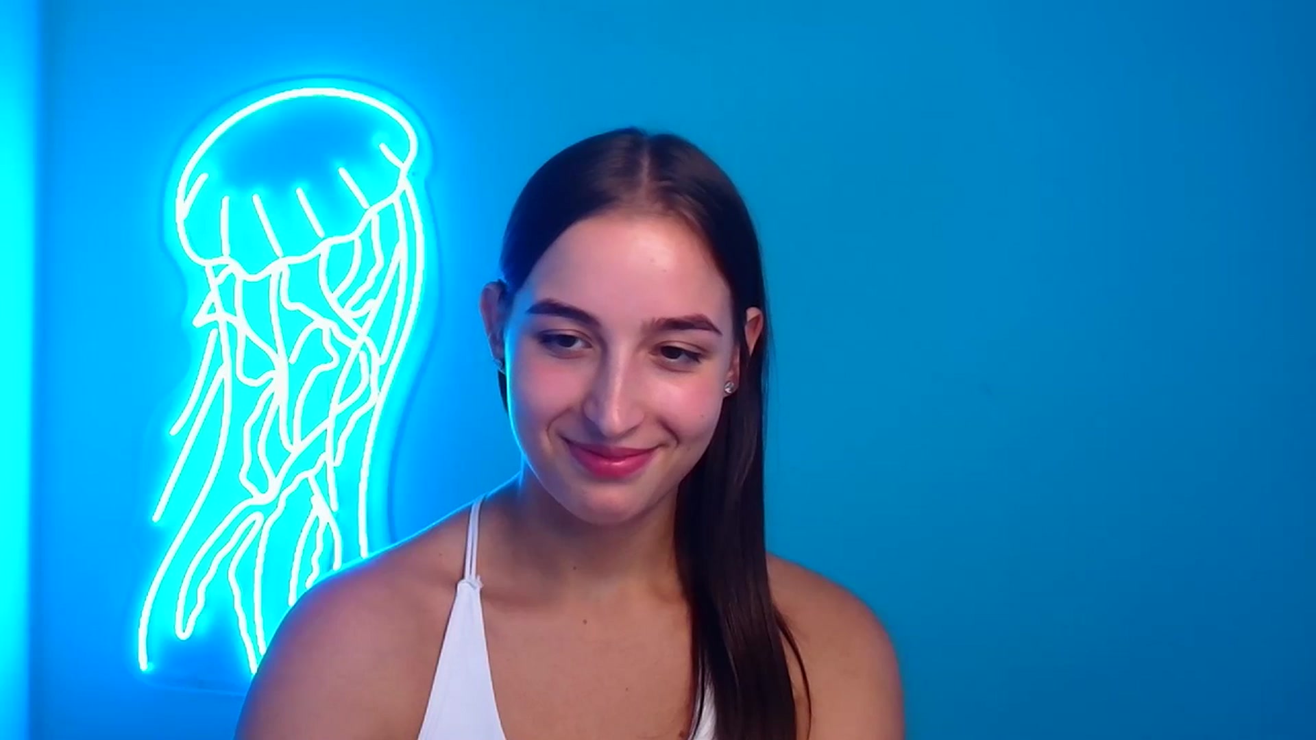 Gallery image thumbnail from Lilli_Fun's myfreecams stream on, 08/30/2024, 17:55 image 4 of 20