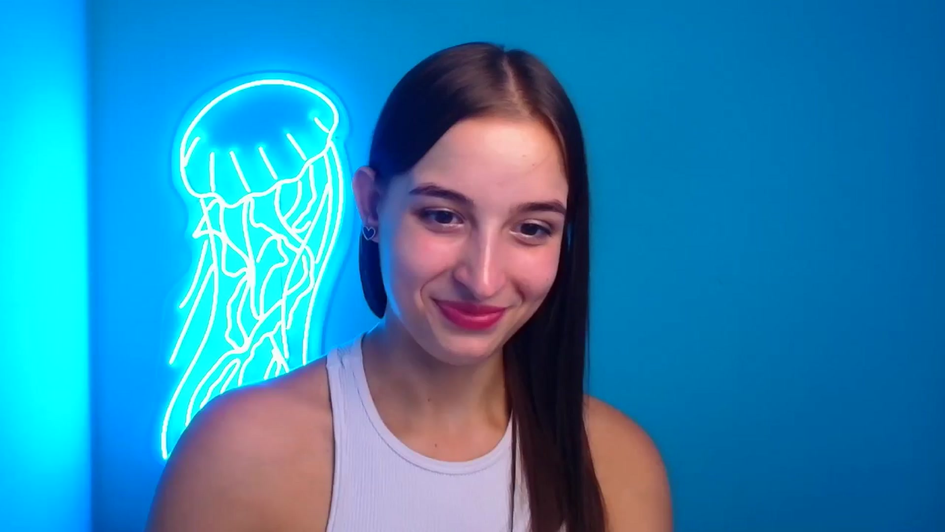 Gallery image thumbnail from Lilli_Fun's myfreecams stream on, 09/06/2024, 12:02 image 5 of 20