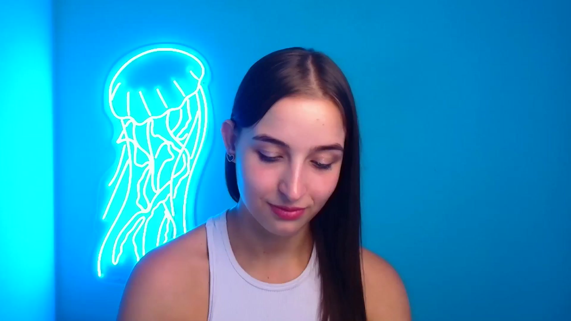 Gallery image thumbnail from Lilli_Fun's myfreecams stream on, 09/06/2024, 12:26 image 12 of 20