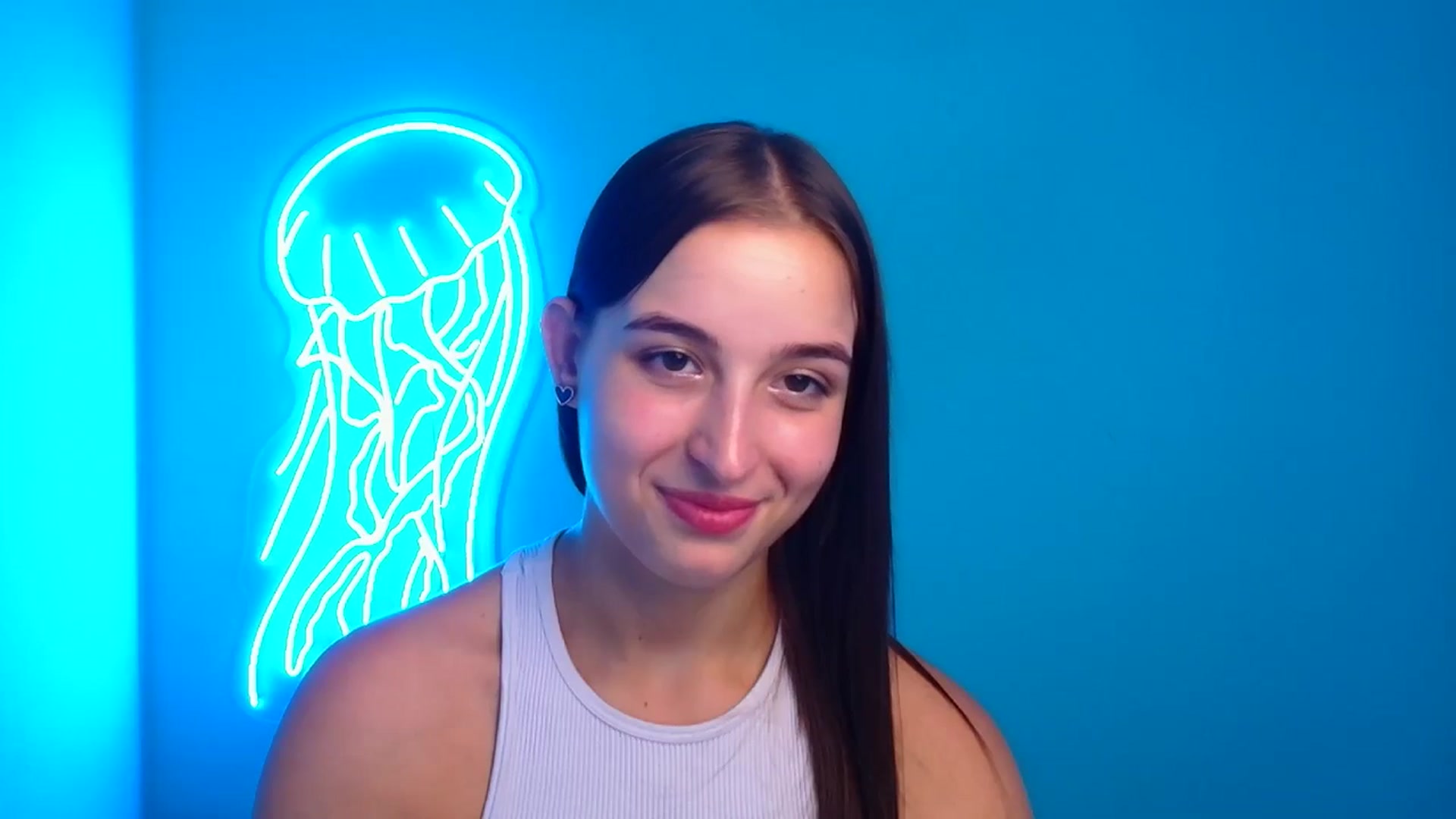 Gallery image thumbnail from Lilli_Fun's myfreecams stream on, 09/06/2024, 12:26 image 10 of 20