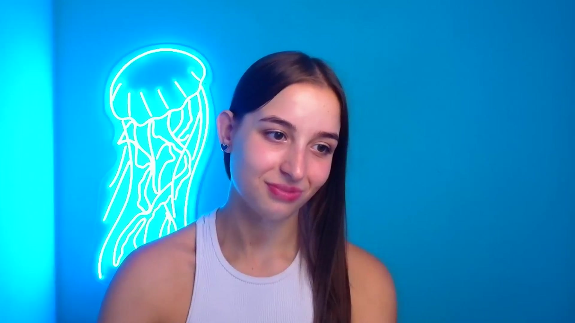 Gallery image thumbnail from Lilli_Fun's myfreecams stream on, 09/06/2024, 12:26 image 7 of 20