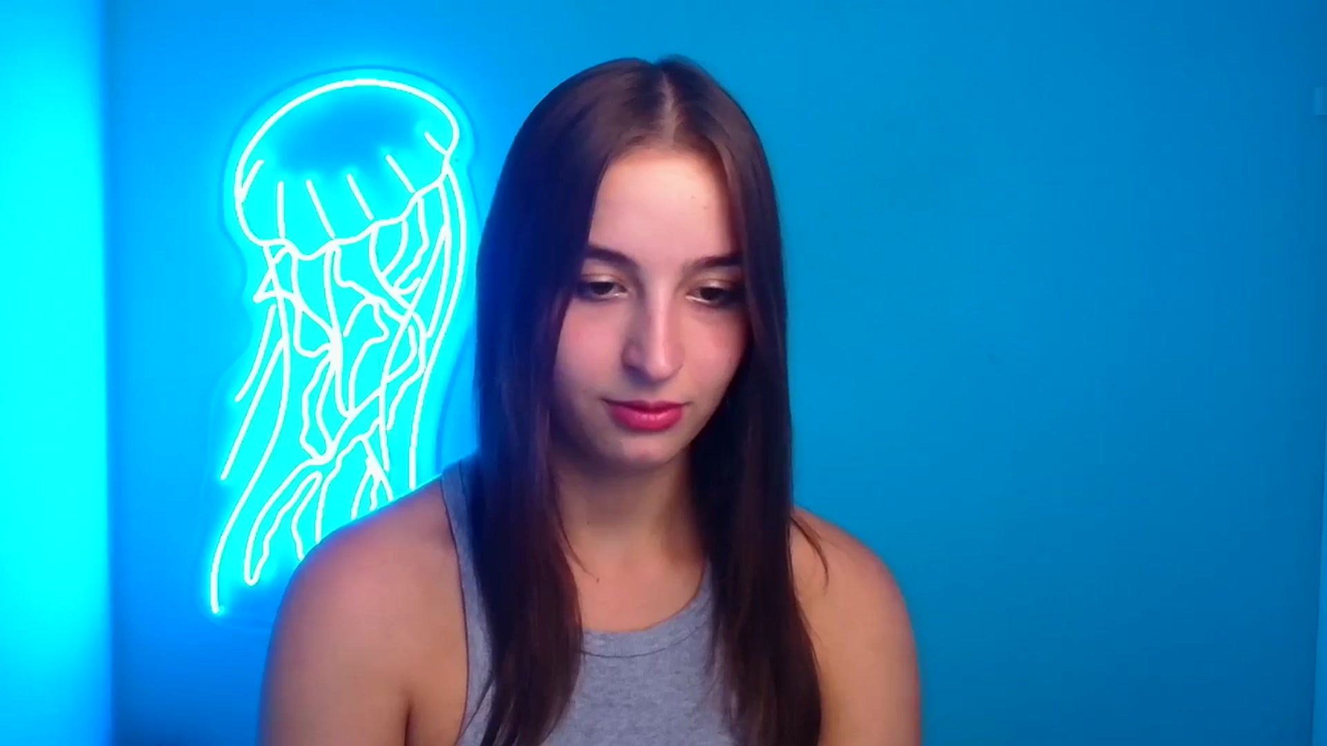 Gallery image thumbnail from Lilli_Fun's myfreecams stream on, 09/07/2024, 08:55 image 2 of 20