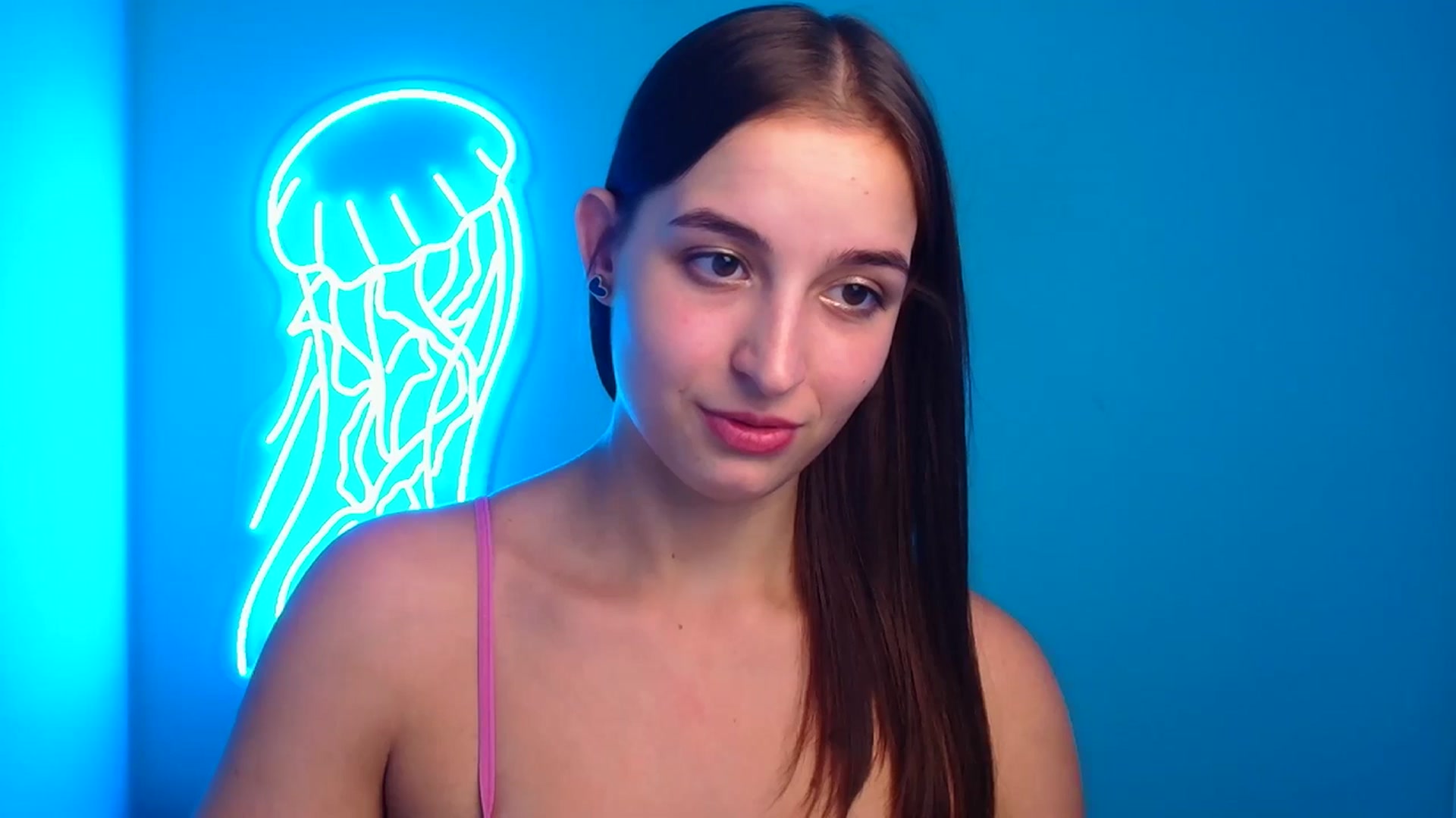Gallery image thumbnail from Lilli_Fun's myfreecams stream on, 09/07/2024, 10:54 image 19 of 20