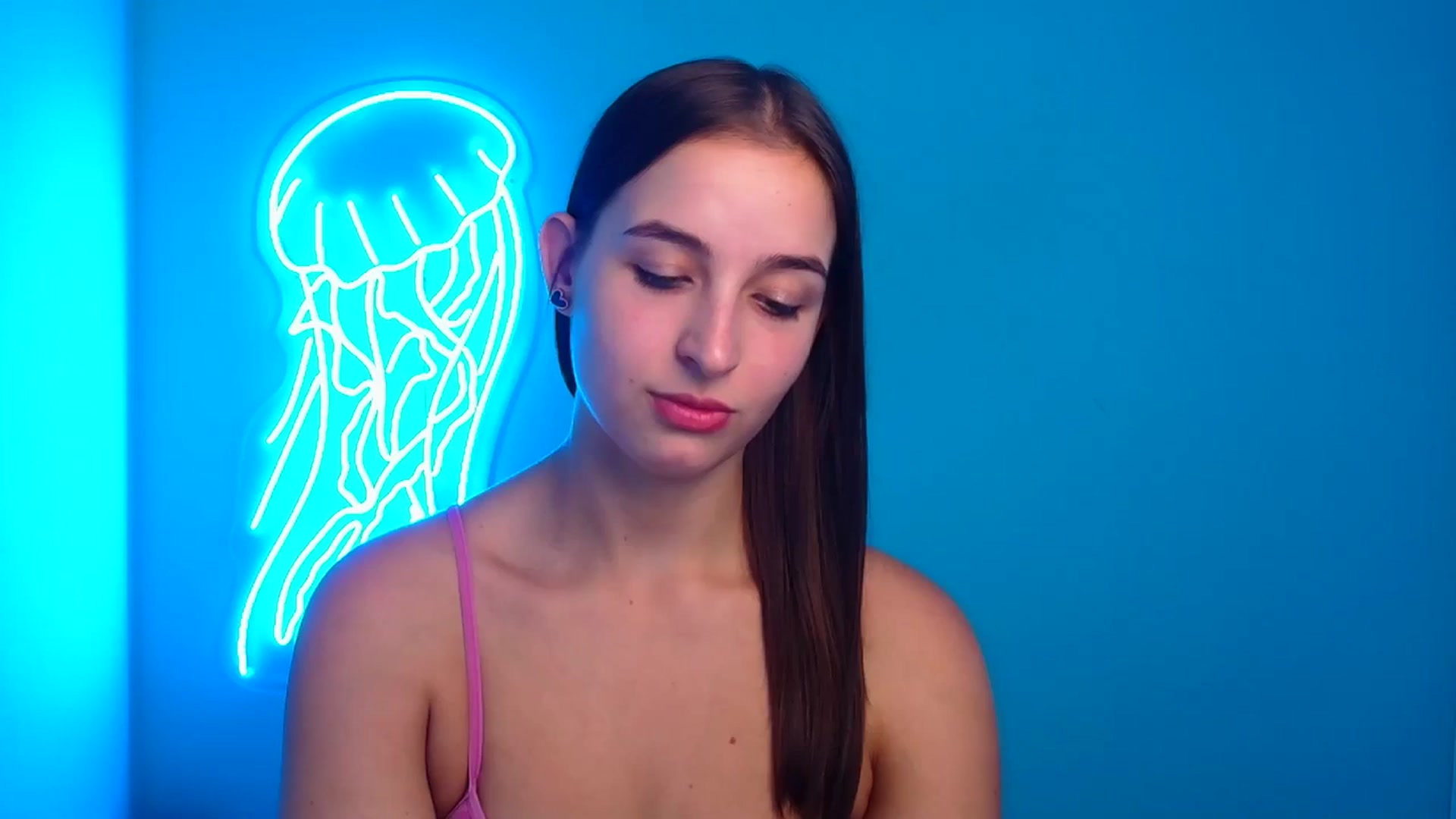 Gallery image thumbnail from Lilli_Fun's myfreecams stream on, 09/07/2024, 10:54 image 4 of 20