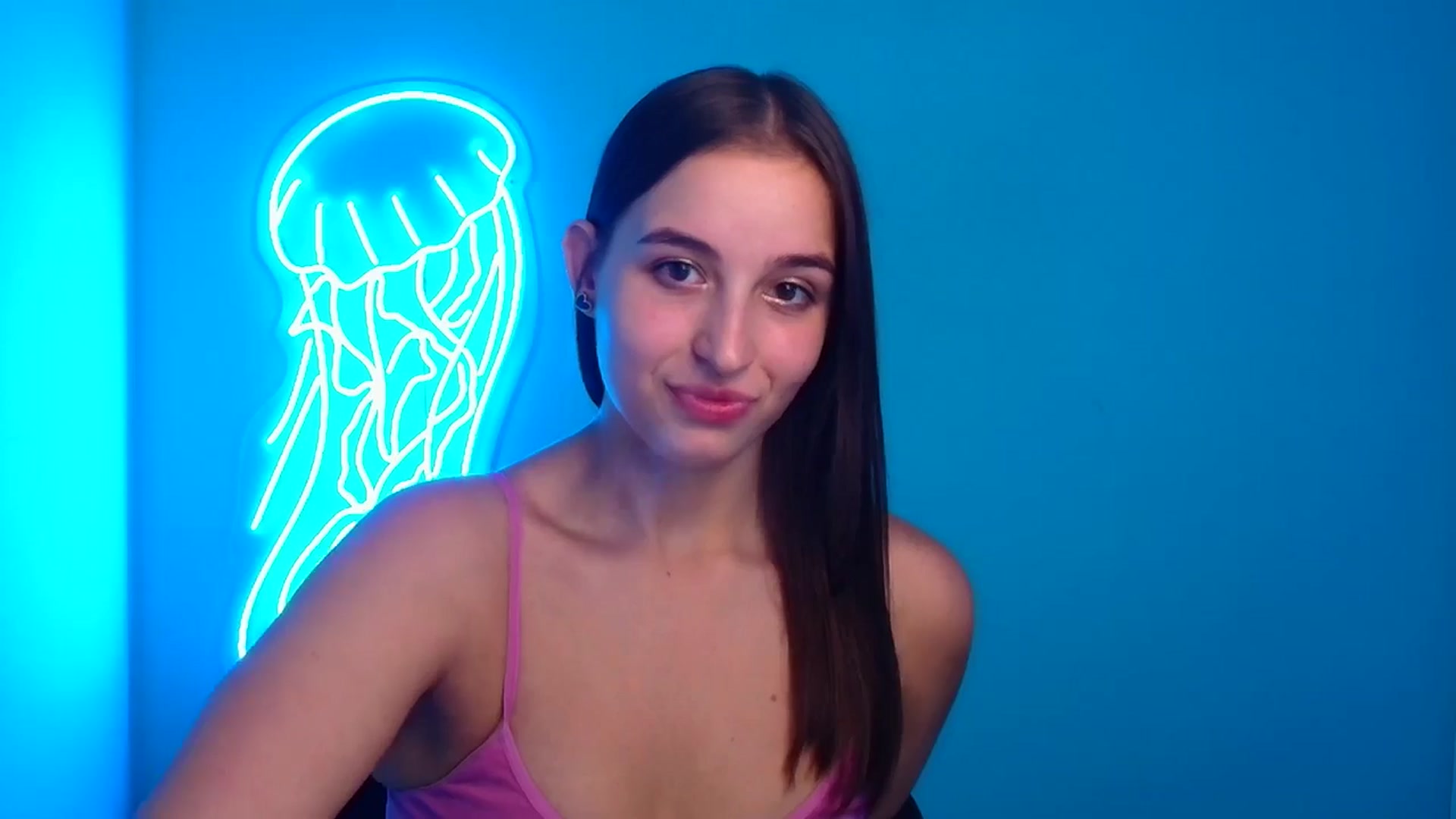 Gallery image thumbnail from Lilli_Fun's myfreecams stream on, 09/07/2024, 10:54 image 7 of 20