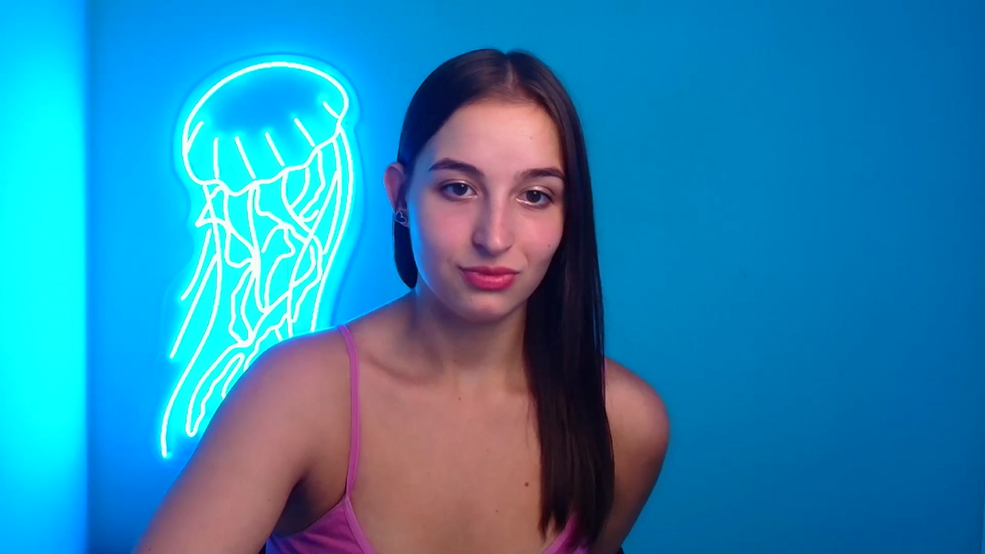 Gallery image thumbnail from Lilli_Fun's myfreecams stream on, 09/07/2024, 10:54 image 9 of 20