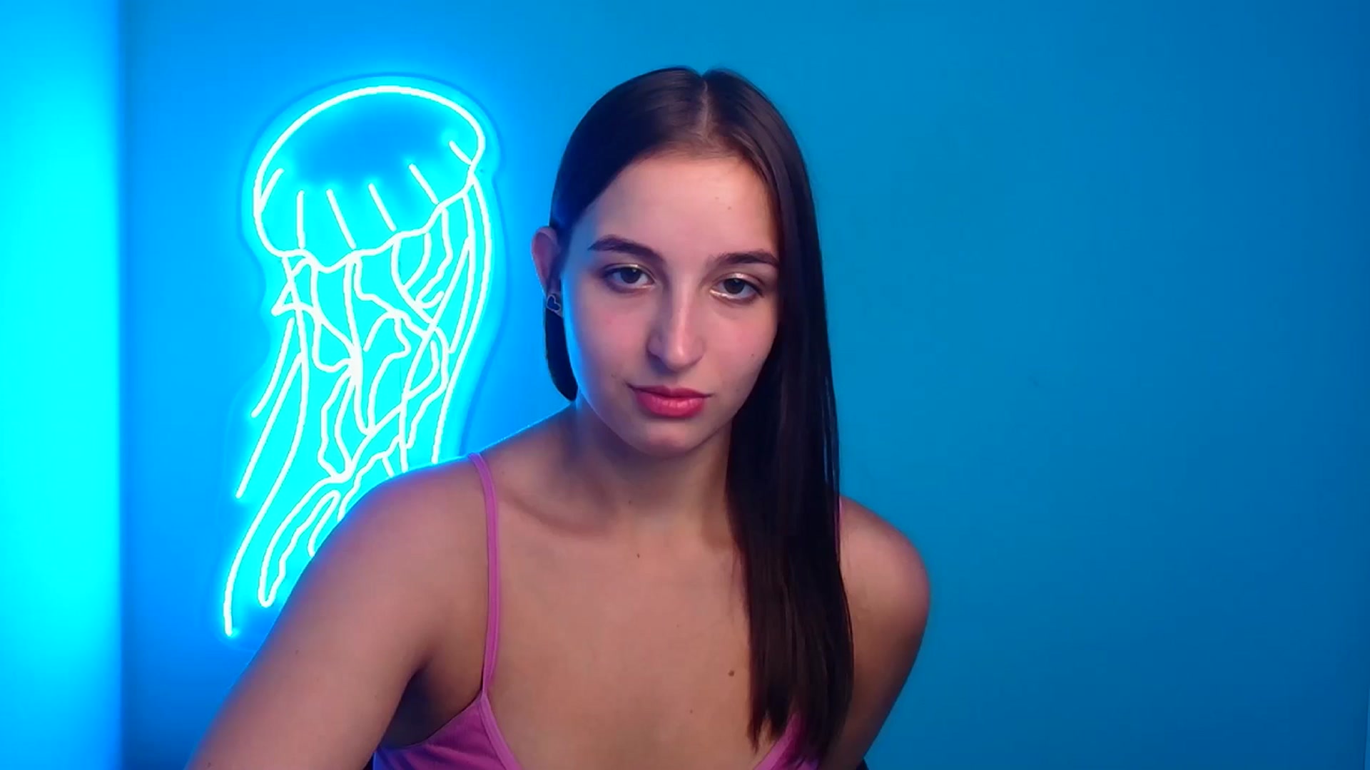 Gallery image thumbnail from Lilli_Fun's myfreecams stream on, 09/07/2024, 10:54 image 10 of 20