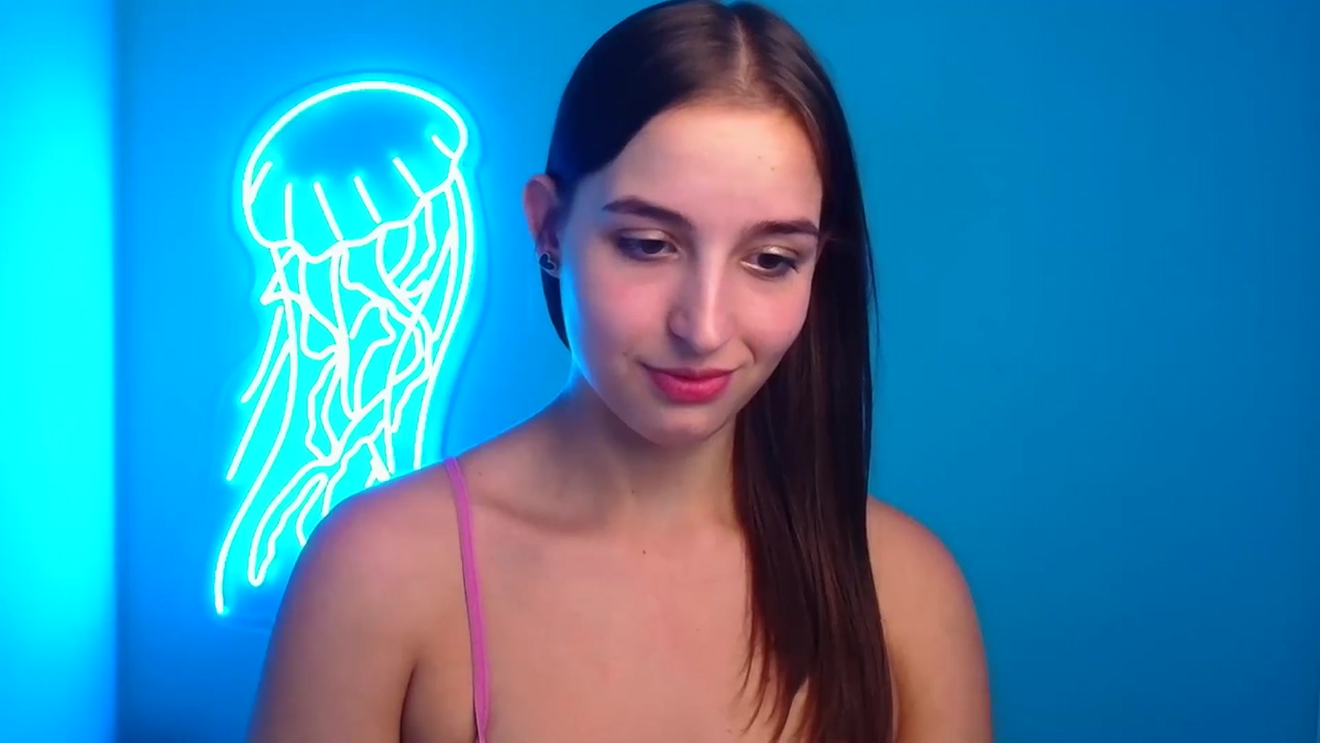 Gallery image thumbnail from Lilli_Fun's myfreecams stream on, 09/07/2024, 10:54 image 18 of 20