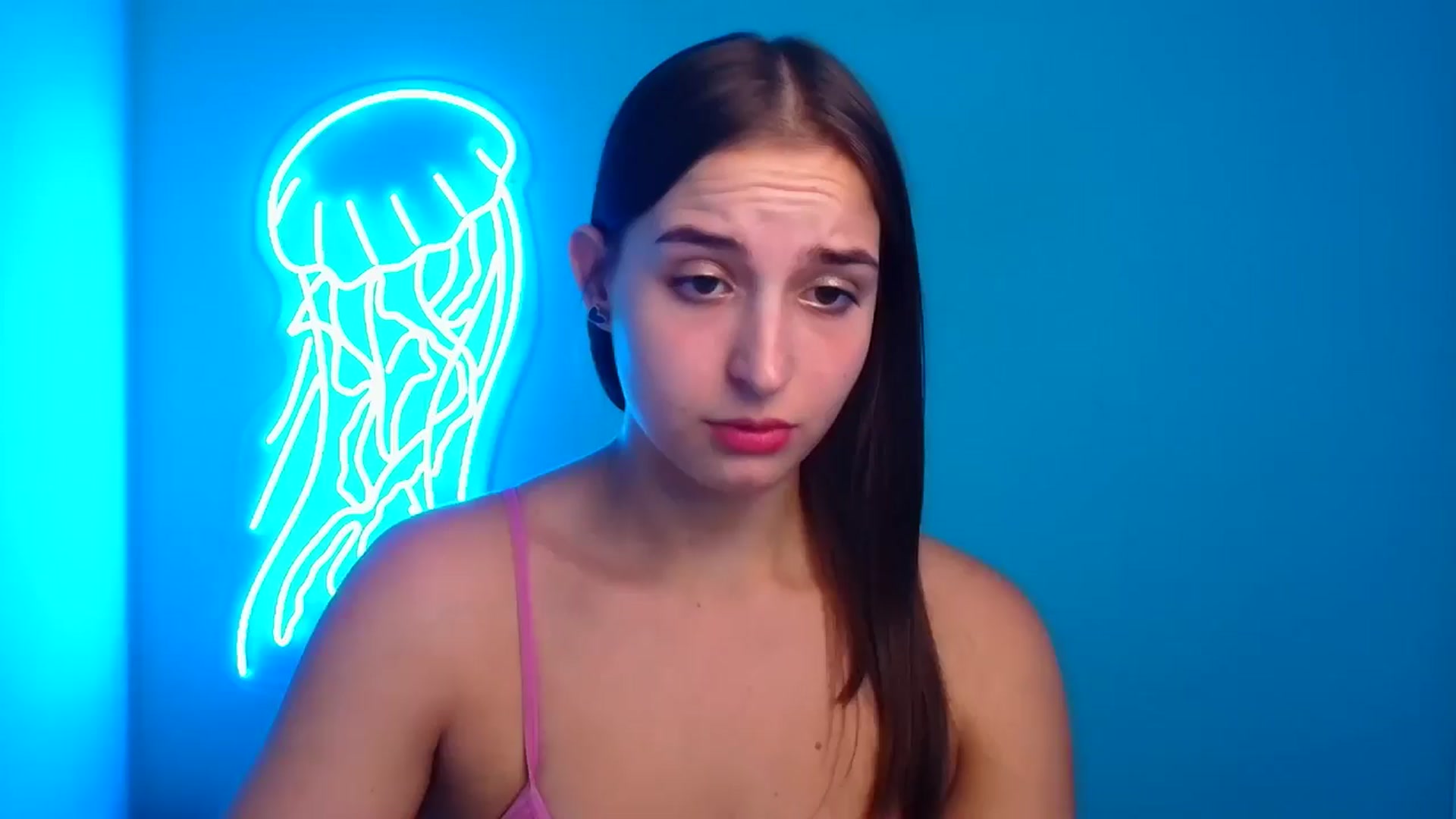 Gallery image thumbnail from Lilli_Fun's myfreecams stream on, 09/07/2024, 10:54 image 14 of 20