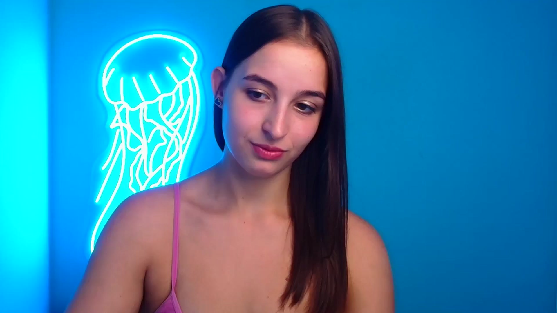 Gallery image thumbnail from Lilli_Fun's myfreecams stream on, 09/07/2024, 10:54 image 12 of 20