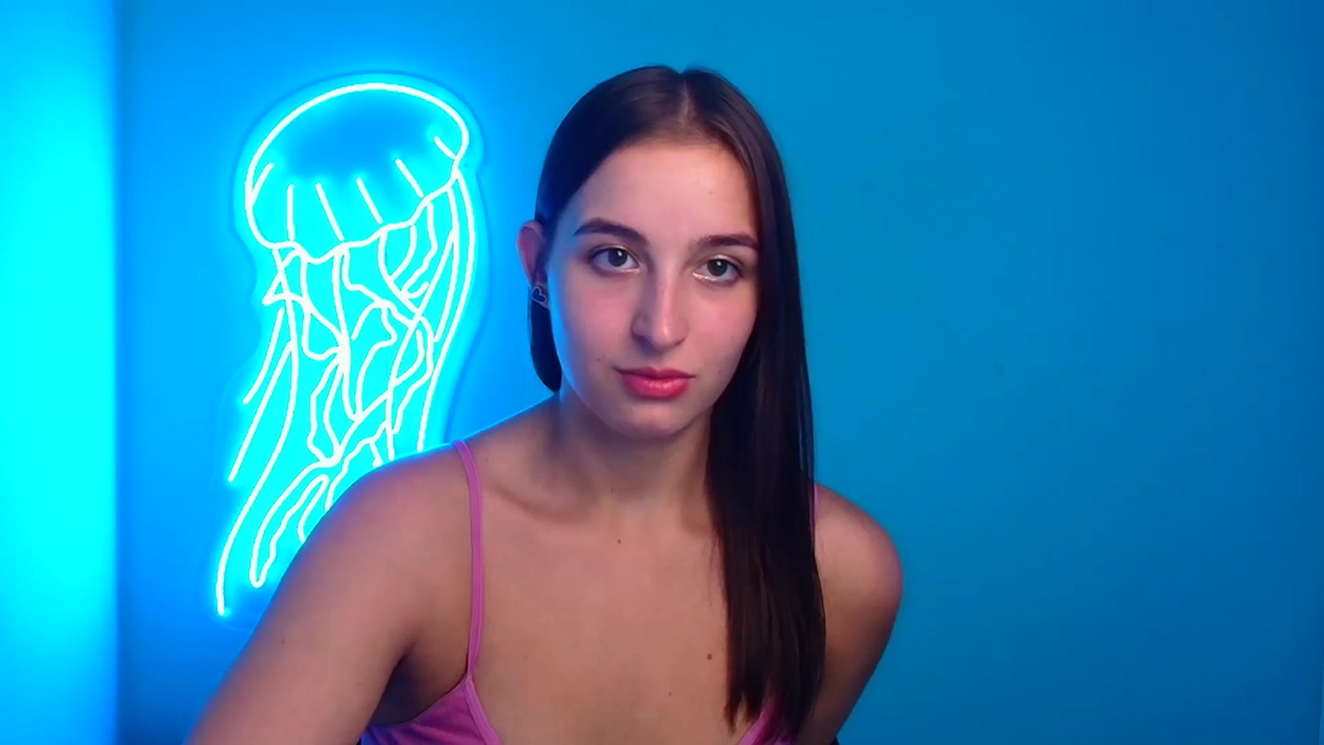 Gallery image thumbnail from Lilli_Fun's myfreecams stream on, 09/07/2024, 10:54 image 11 of 20