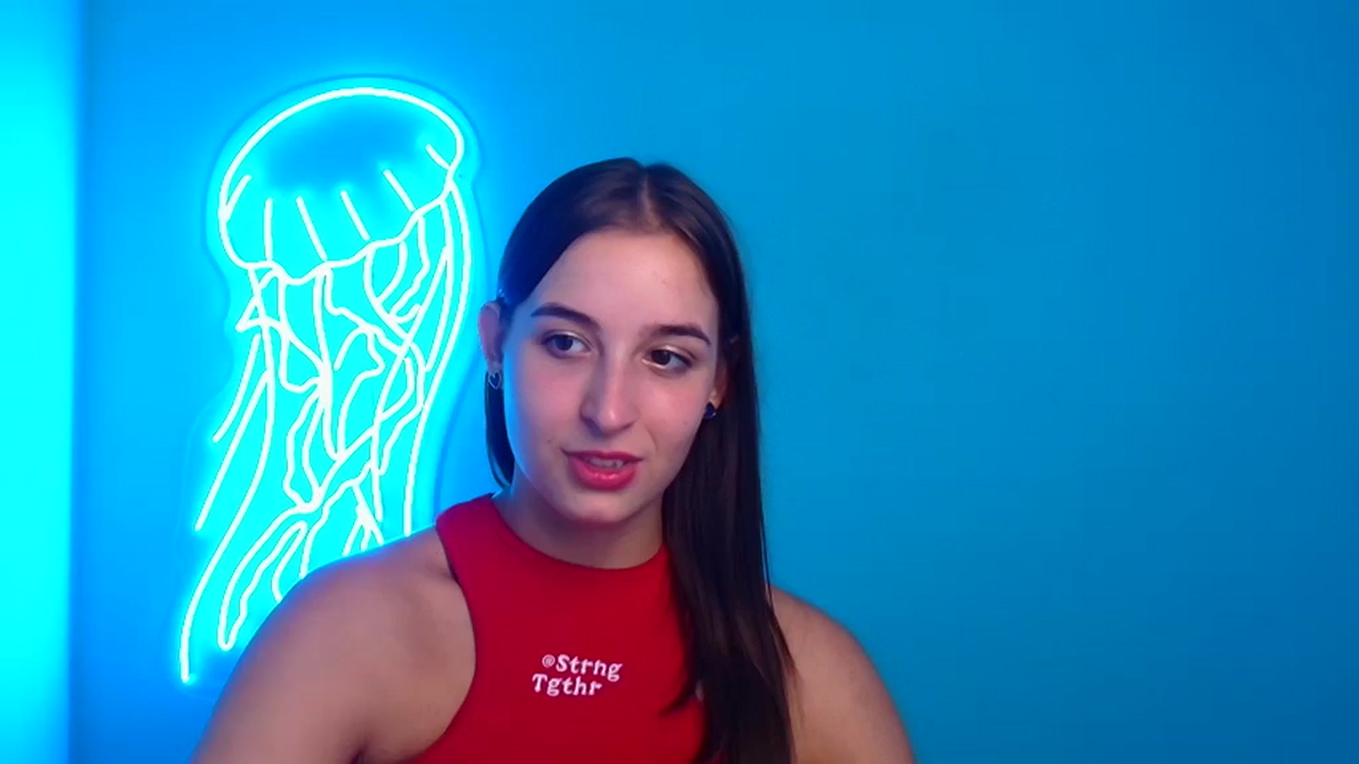 Gallery image thumbnail from Lilli_Fun's myfreecams stream on, 09/07/2024, 19:07 image 16 of 20