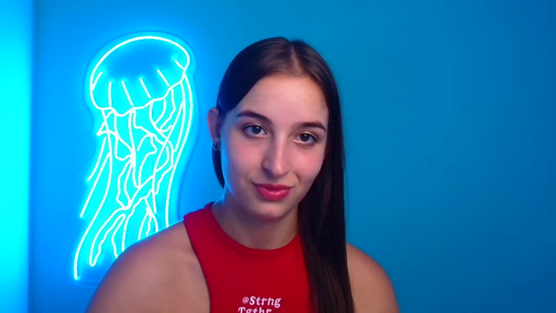Gallery image thumbnail from Lilli_Fun's myfreecams stream on, 09/07/2024, 19:07 image 19 of 20