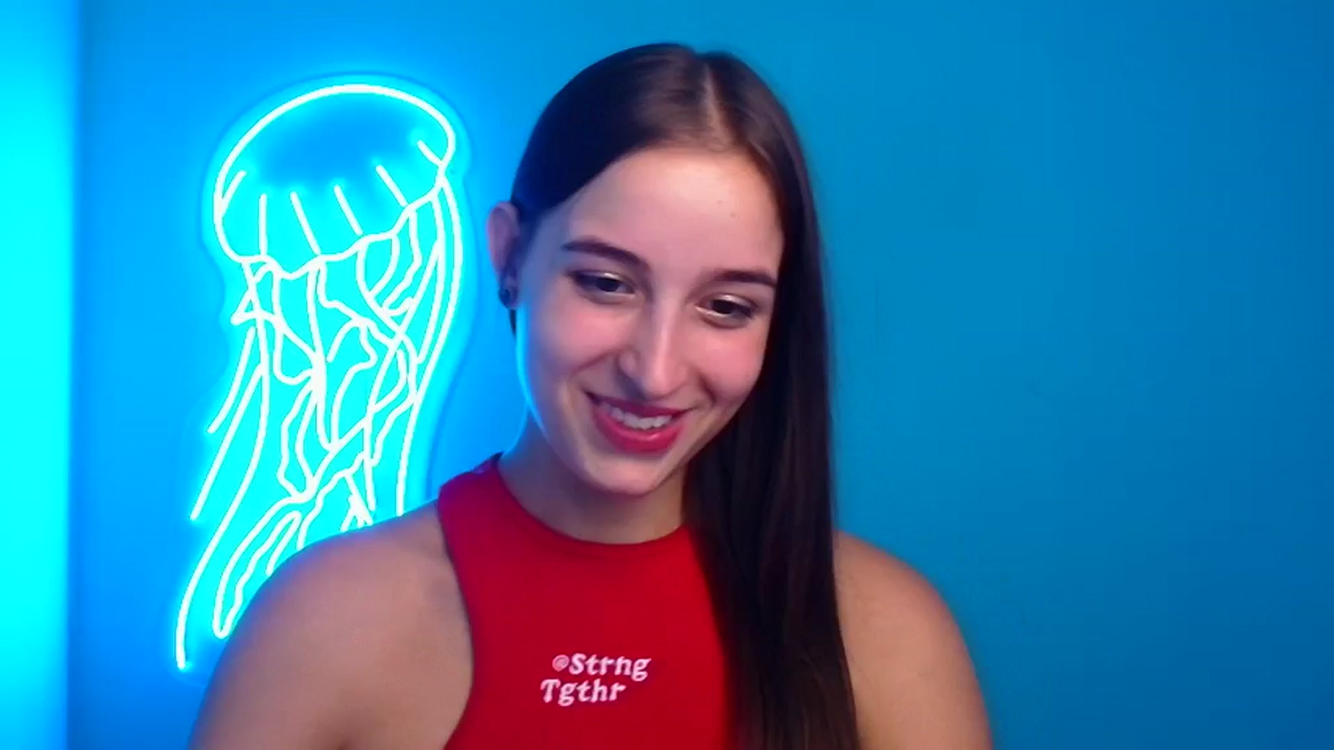 Gallery image thumbnail from Lilli_Fun's myfreecams stream on, 09/07/2024, 19:07 image 1 of 20