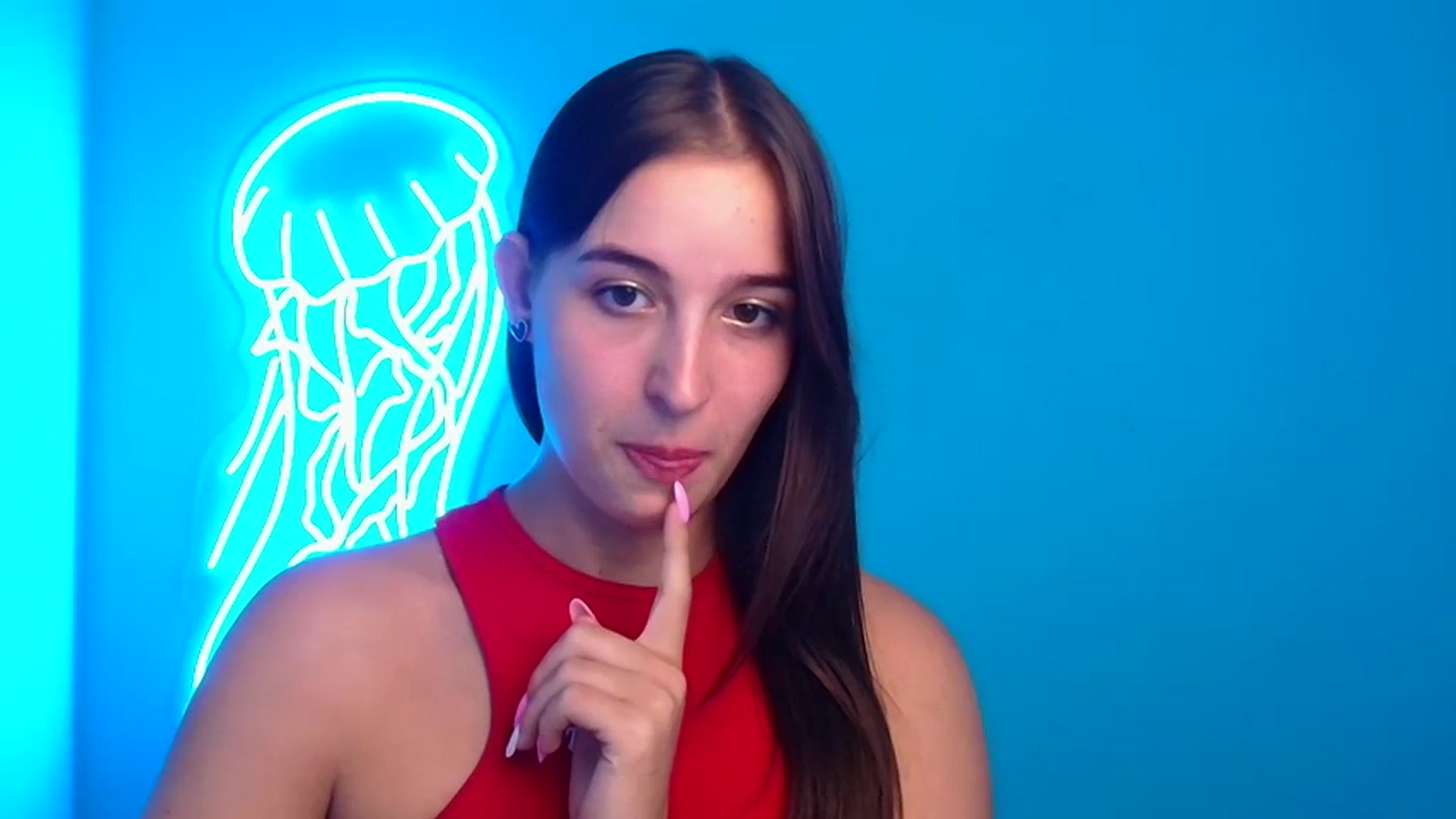 Gallery image thumbnail from Lilli_Fun's myfreecams stream on, 09/07/2024, 19:07 image 10 of 20