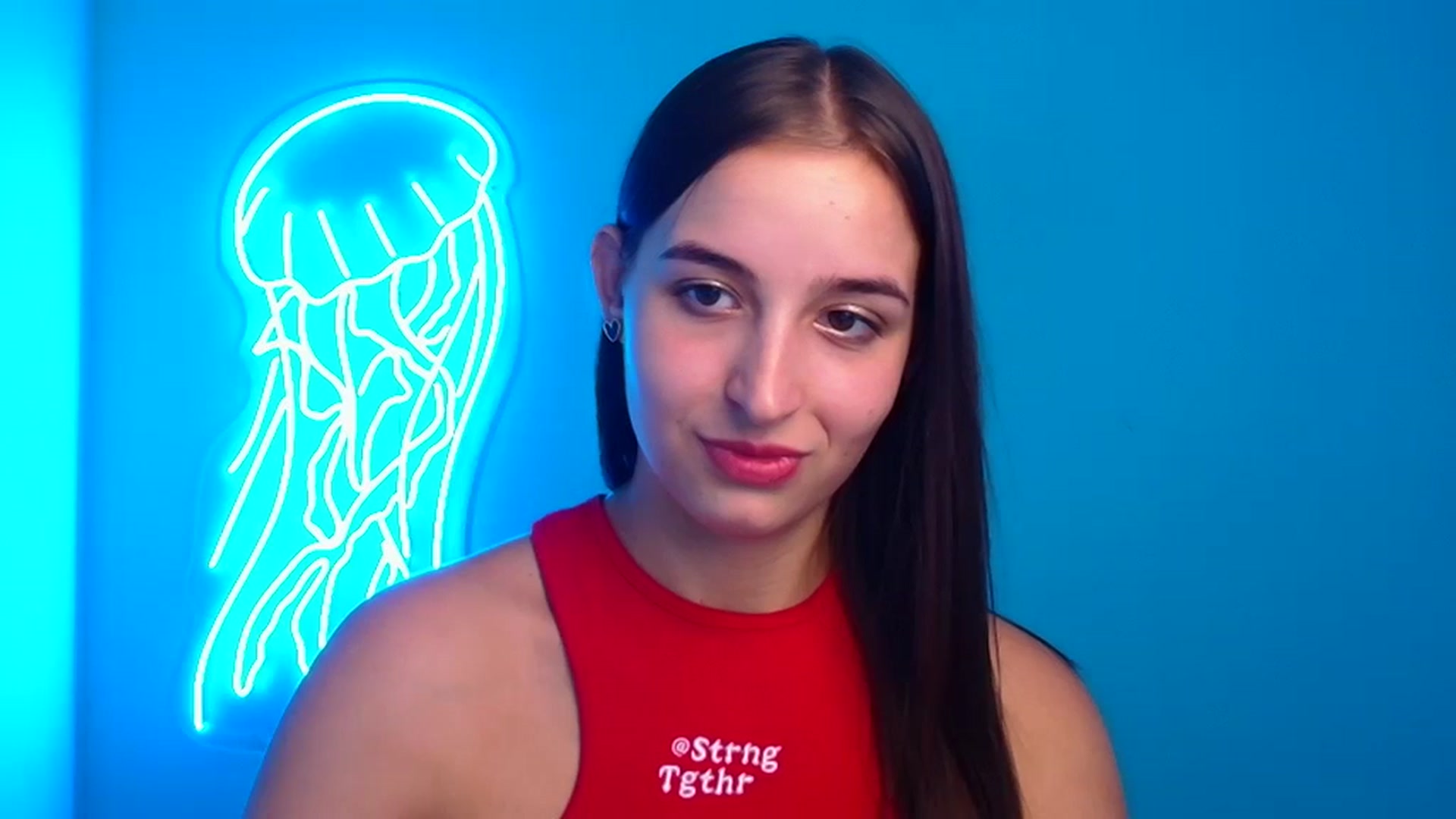 Gallery image thumbnail from Lilli_Fun's myfreecams stream on, 09/07/2024, 19:07 image 9 of 20