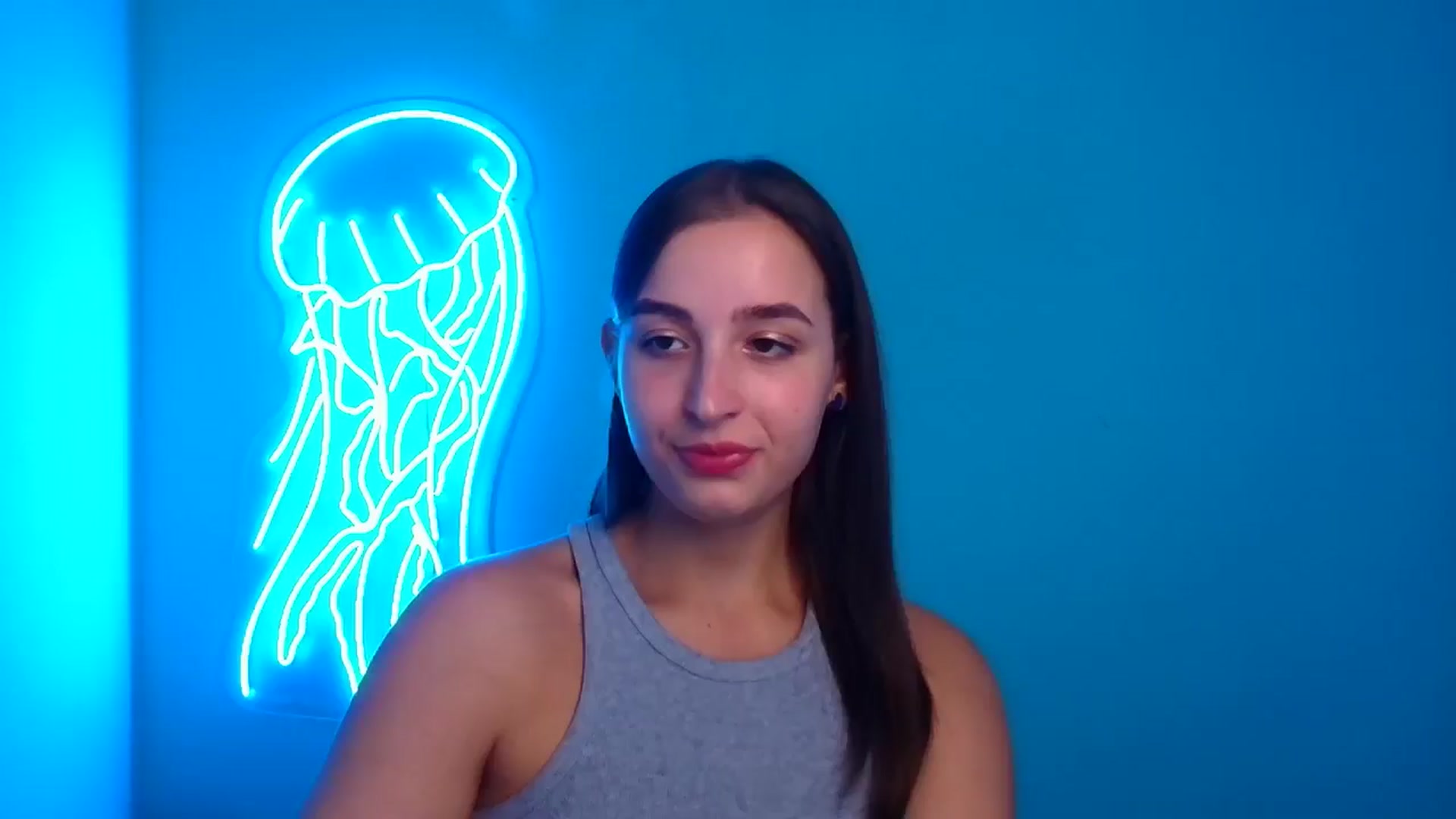 Gallery image thumbnail from Lilli_Fun's myfreecams stream on, 09/08/2024, 19:27 image 11 of 20
