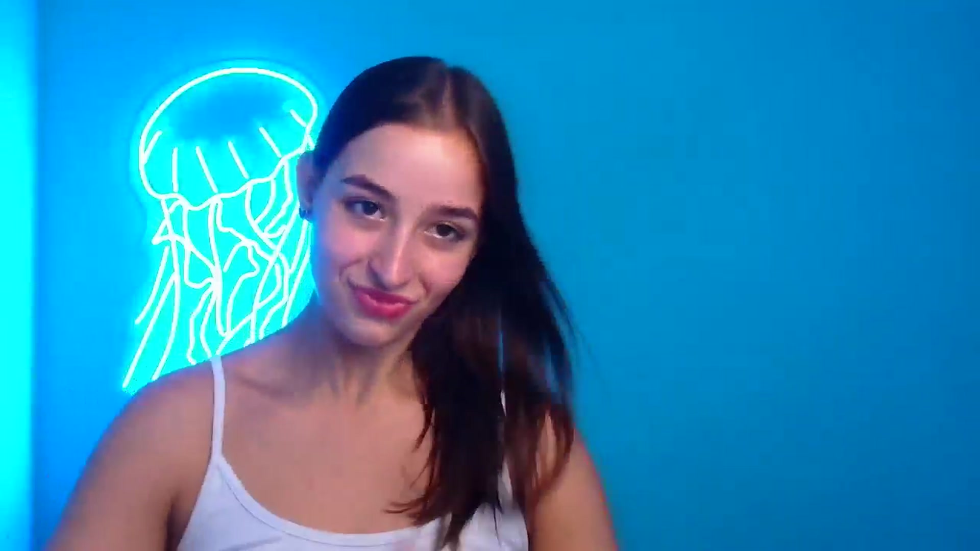 Gallery image thumbnail from Lilli_Fun's myfreecams stream on, 09/11/2024, 13:12 image 11 of 20