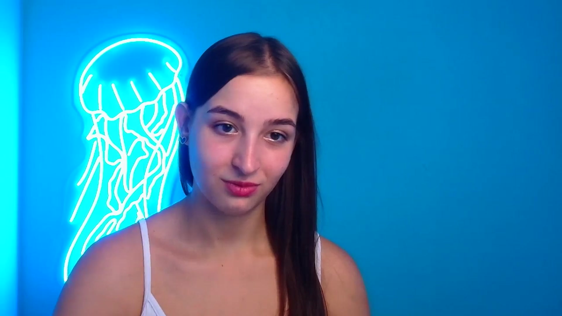 Gallery image thumbnail from Lilli_Fun's myfreecams stream on, 09/11/2024, 13:12 image 5 of 20