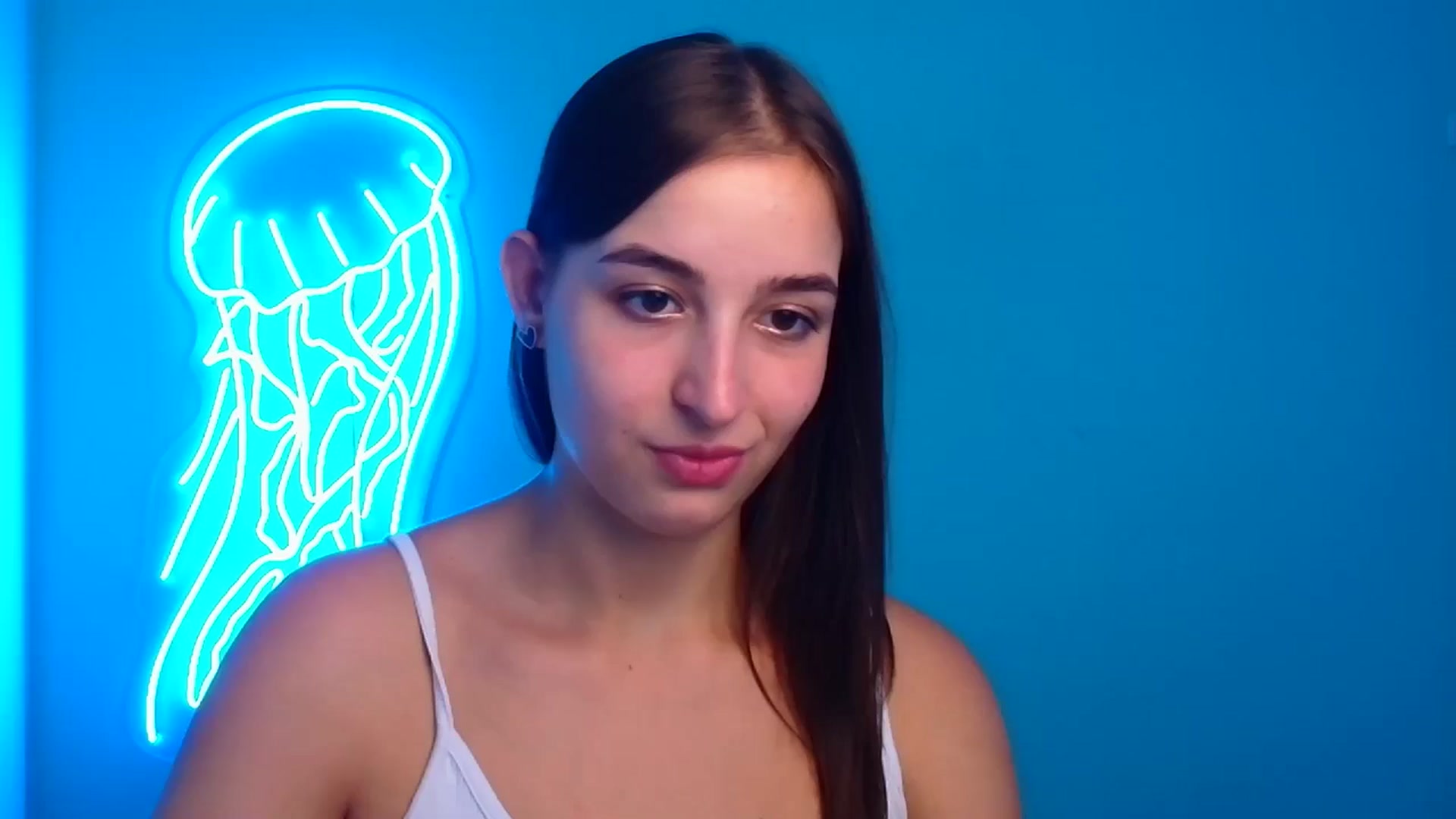 Gallery image thumbnail from Lilli_Fun's myfreecams stream on, 09/11/2024, 15:14 image 11 of 20
