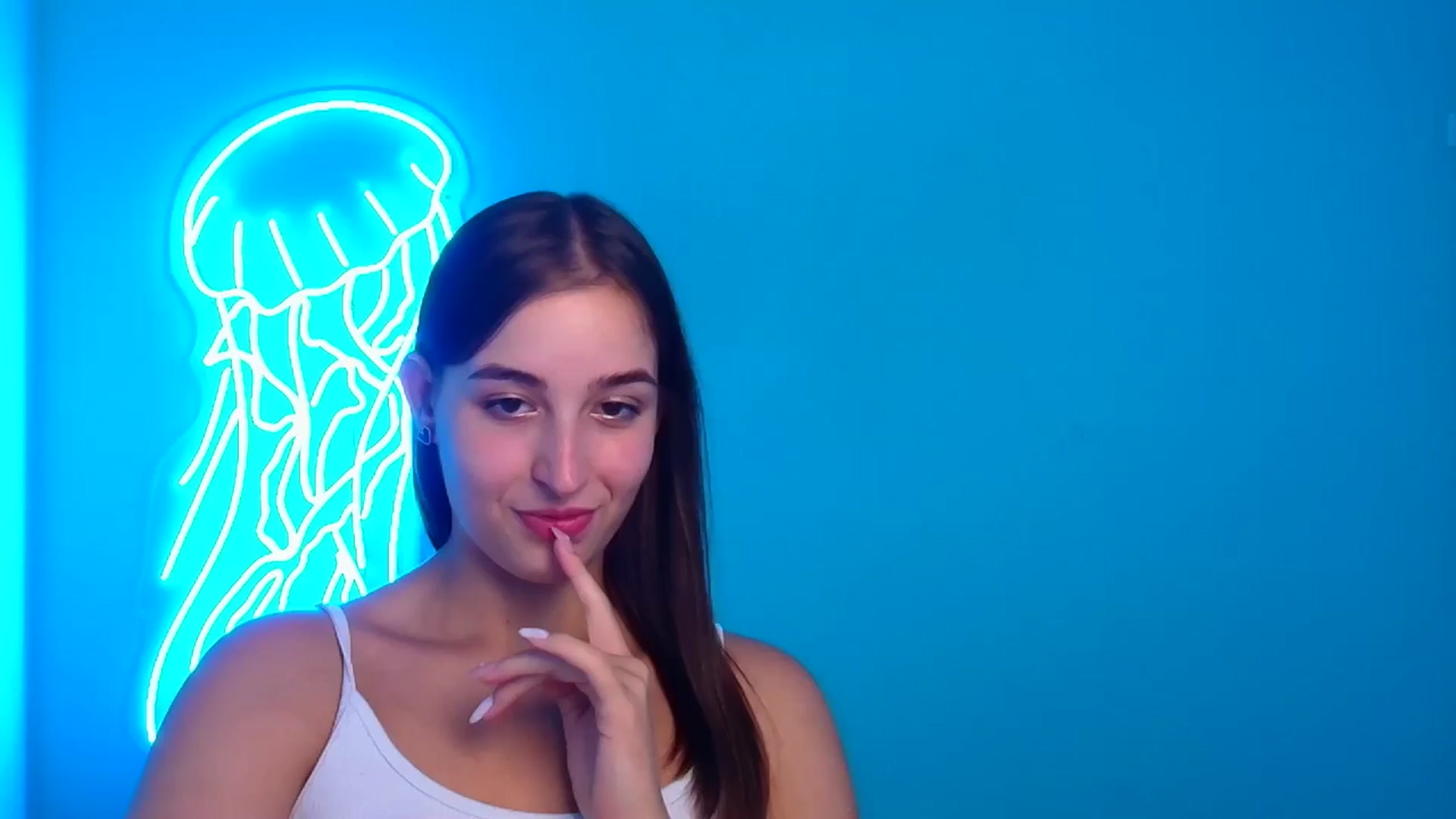 Gallery image thumbnail from Lilli_Fun's myfreecams stream on, 09/11/2024, 15:14 image 17 of 20