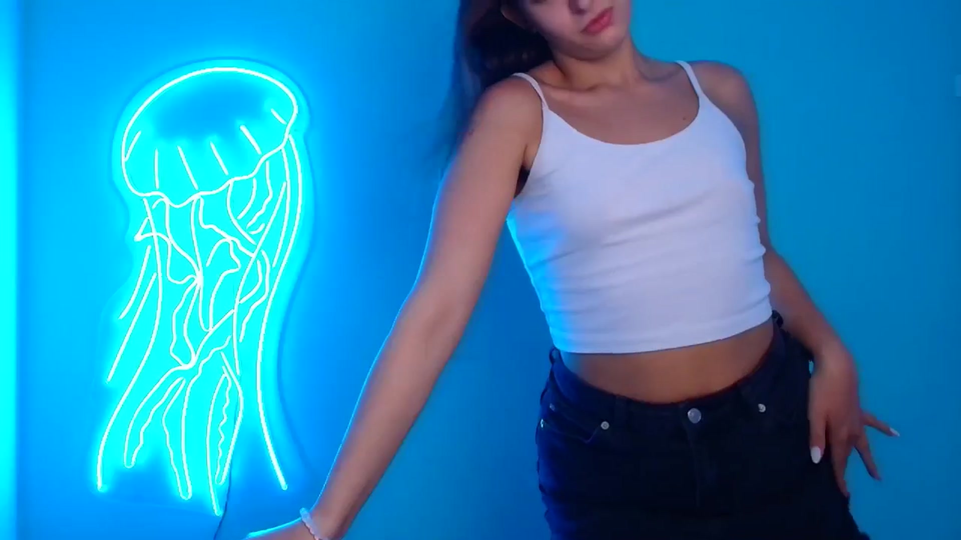 Gallery image thumbnail from Lilli_Fun's myfreecams stream on, 09/11/2024, 15:14 image 15 of 20