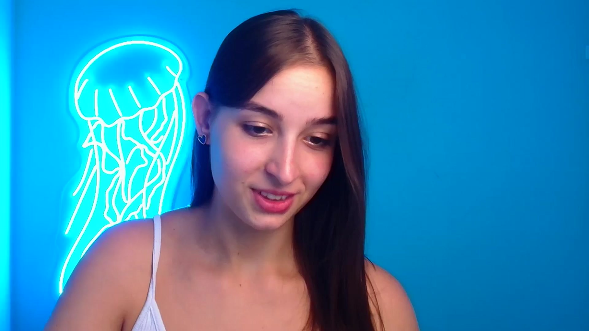 Gallery image thumbnail from Lilli_Fun's myfreecams stream on, 09/11/2024, 15:14 image 7 of 20