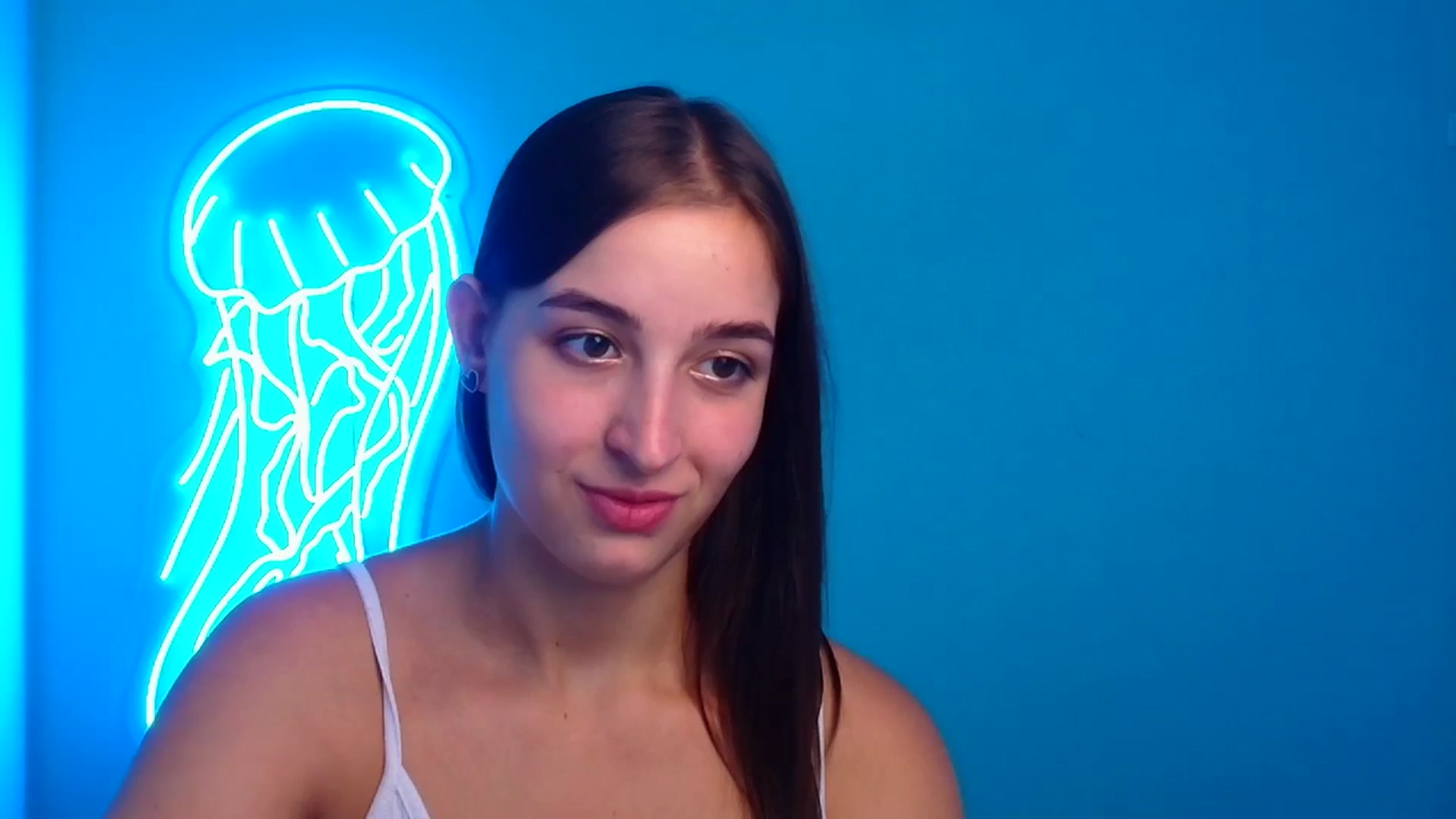 Gallery image thumbnail from Lilli_Fun's myfreecams stream on, 09/11/2024, 15:14 image 12 of 20