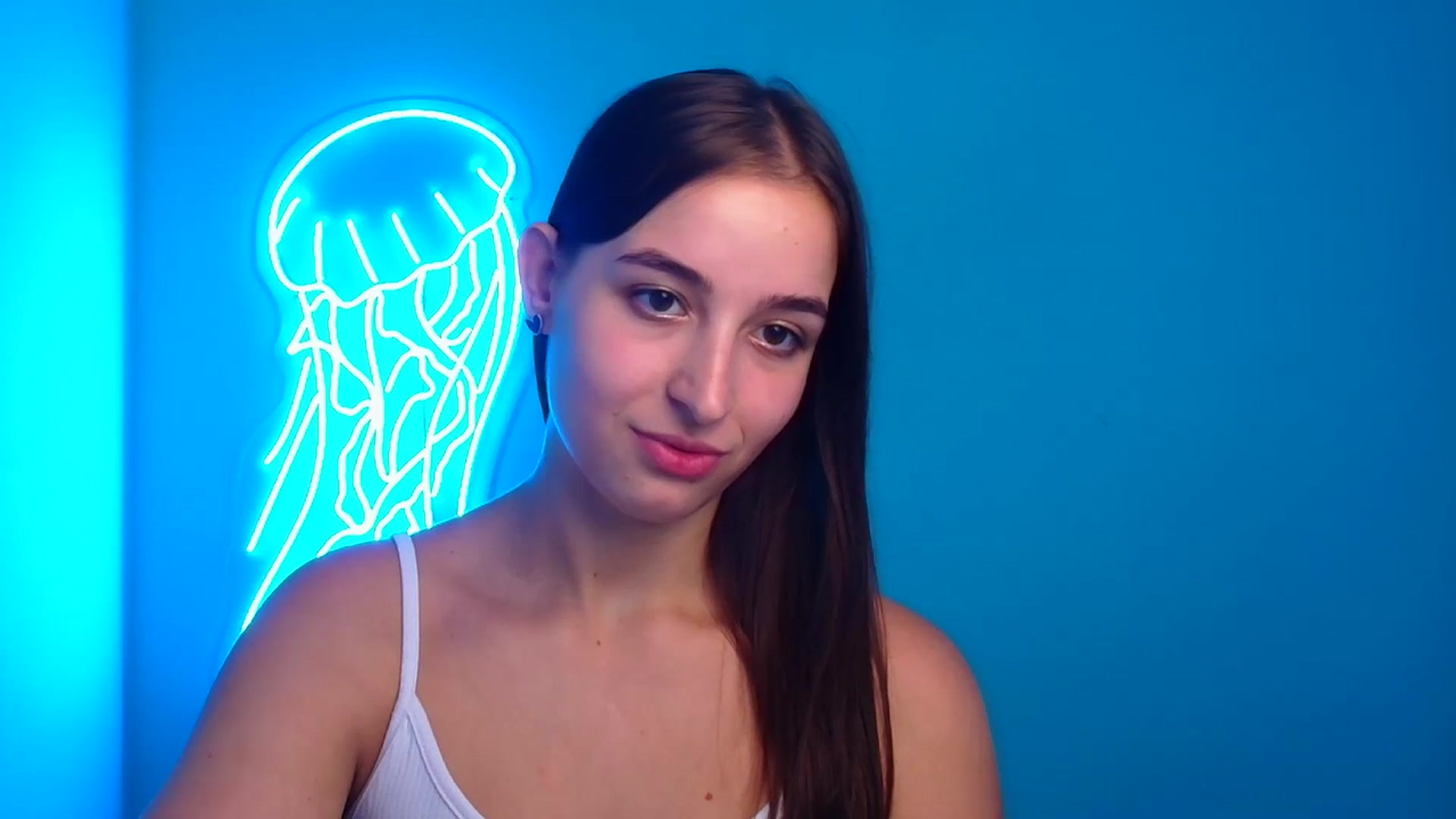Gallery image thumbnail from Lilli_Fun's myfreecams stream on, 09/11/2024, 19:52 image 5 of 20