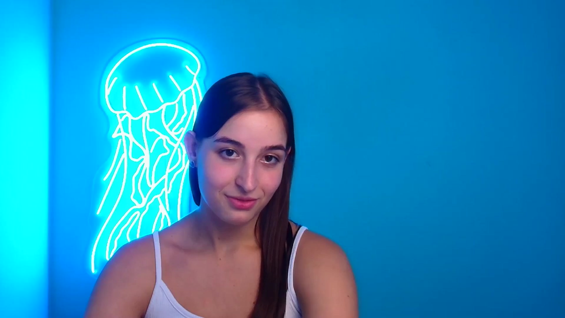 Gallery image thumbnail from Lilli_Fun's myfreecams stream on, 09/11/2024, 19:52 image 19 of 20