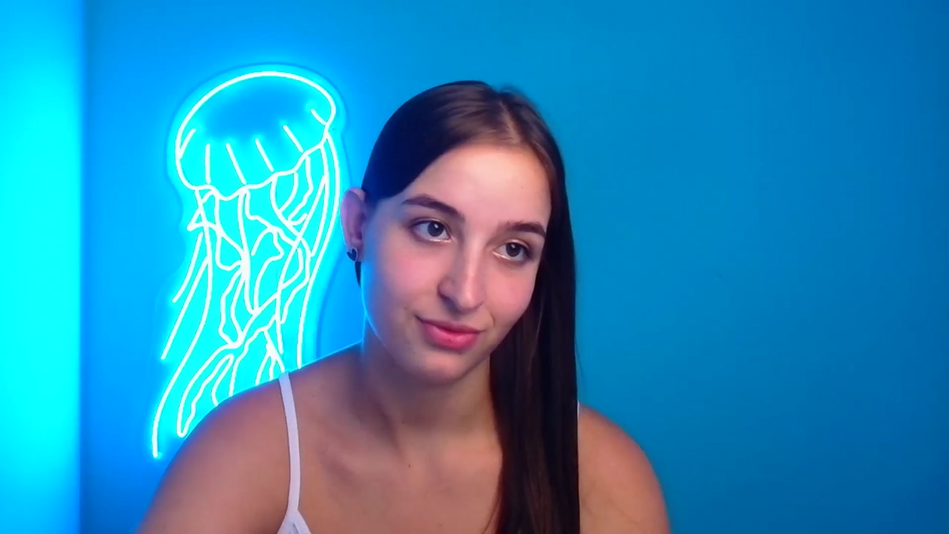 Gallery image thumbnail from Lilli_Fun's myfreecams stream on, 09/11/2024, 19:52 image 9 of 20