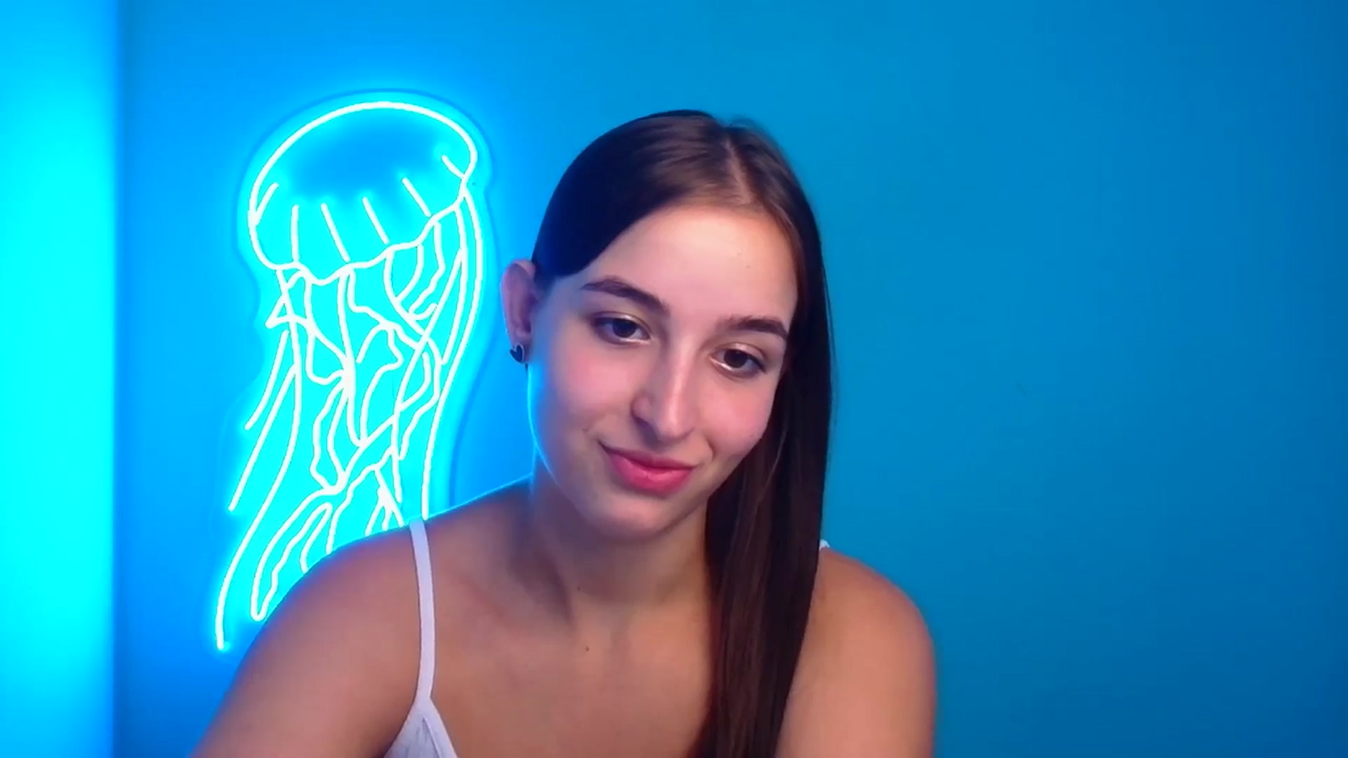 Gallery image thumbnail from Lilli_Fun's myfreecams stream on, 09/11/2024, 19:52 image 8 of 20