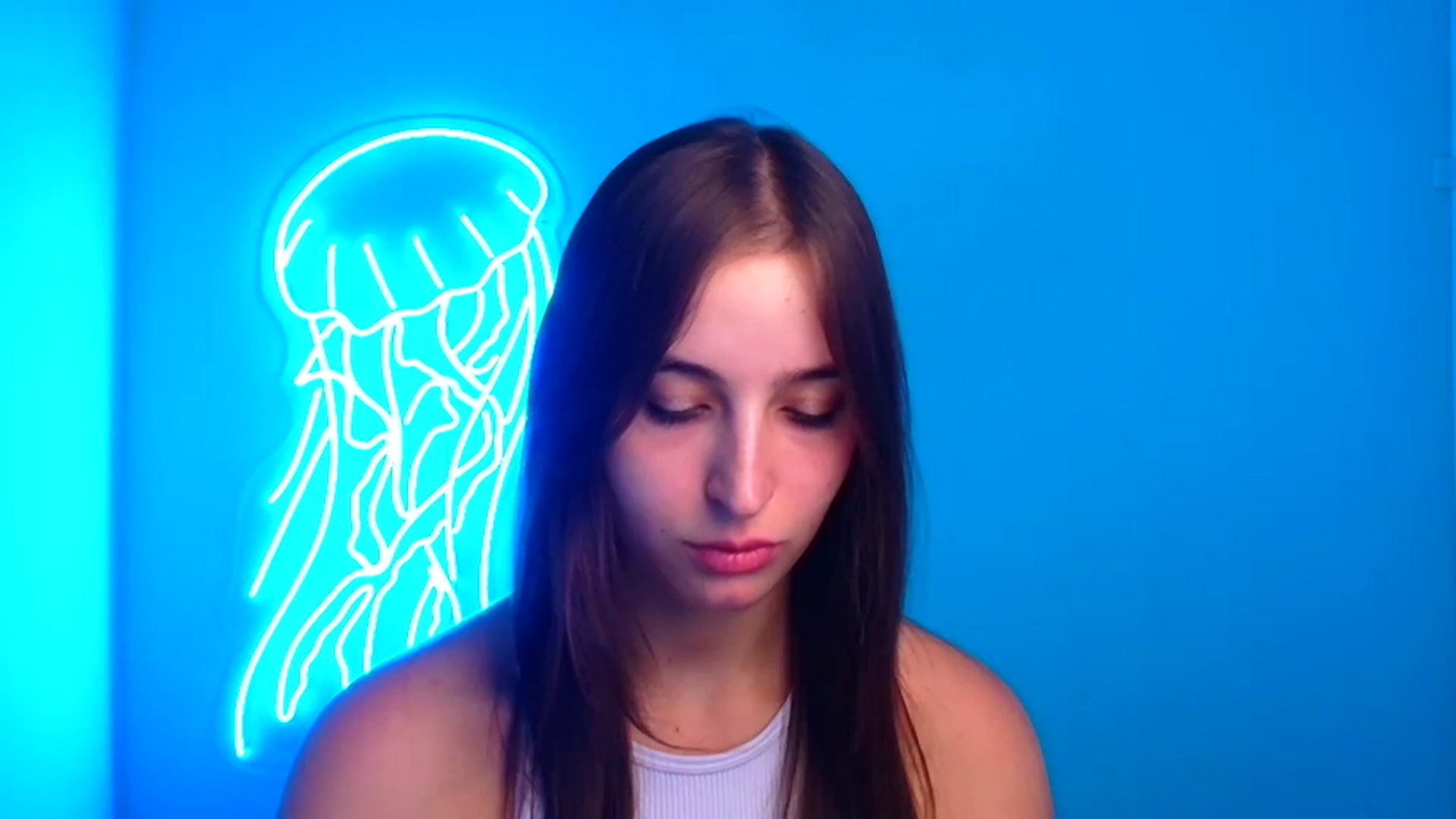Gallery image thumbnail from Lilli_Fun's myfreecams stream on, 09/14/2024, 10:11 image 2 of 20