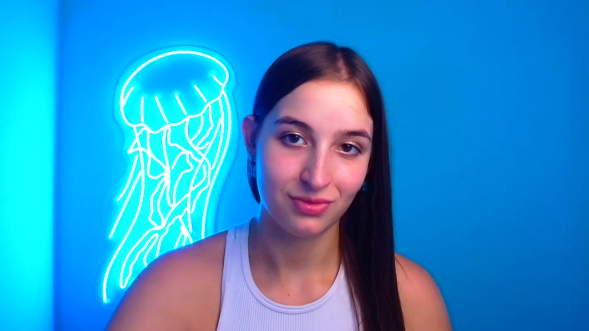 Gallery image thumbnail from Lilli_Fun's myfreecams stream on, 09/14/2024, 10:48 image 16 of 20