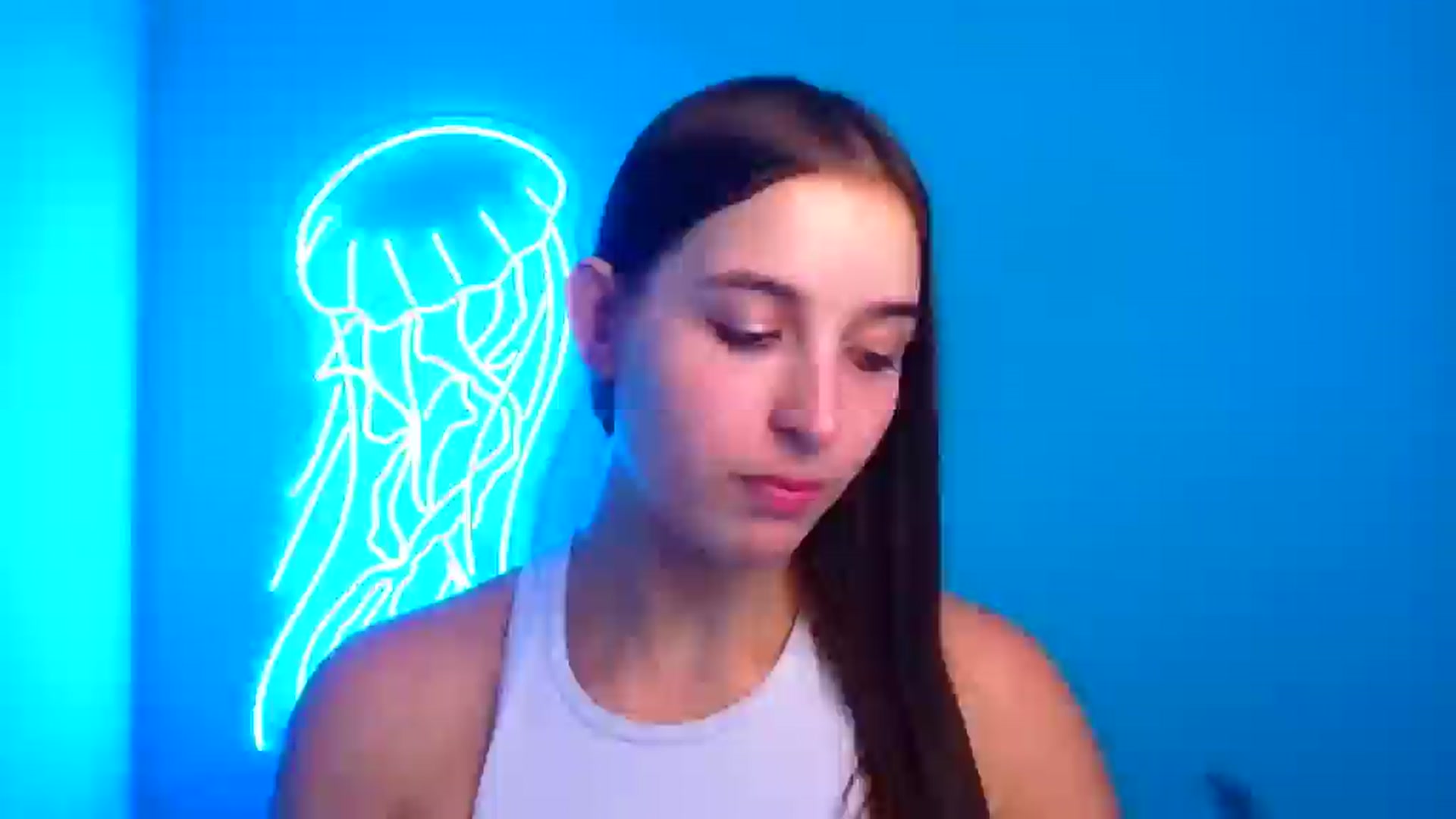 Gallery image thumbnail from Lilli_Fun's myfreecams stream on, 09/14/2024, 10:48 image 1 of 20