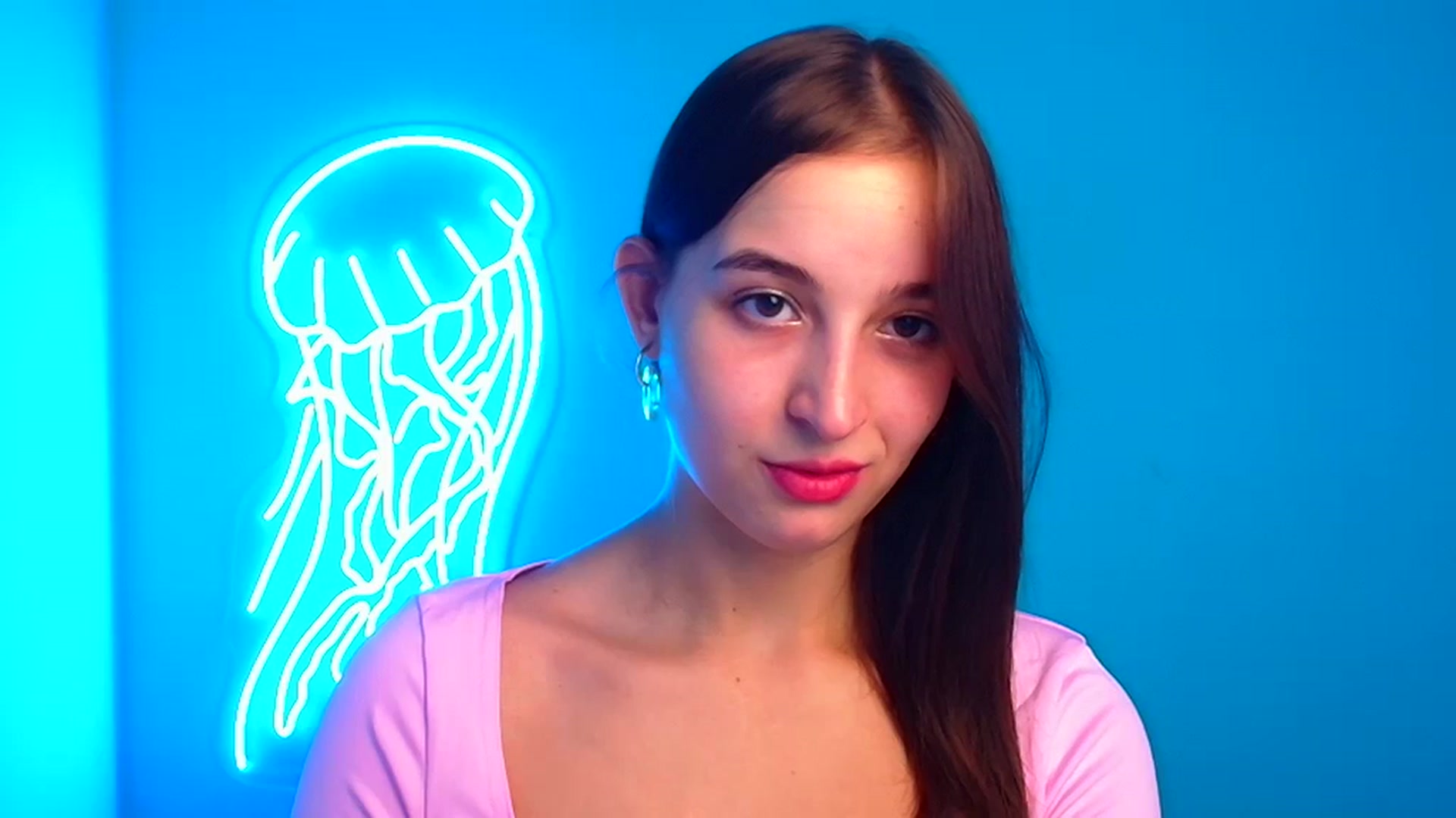 Gallery image thumbnail from Lilli_Fun's myfreecams stream on, 09/15/2024, 11:41 image 4 of 20