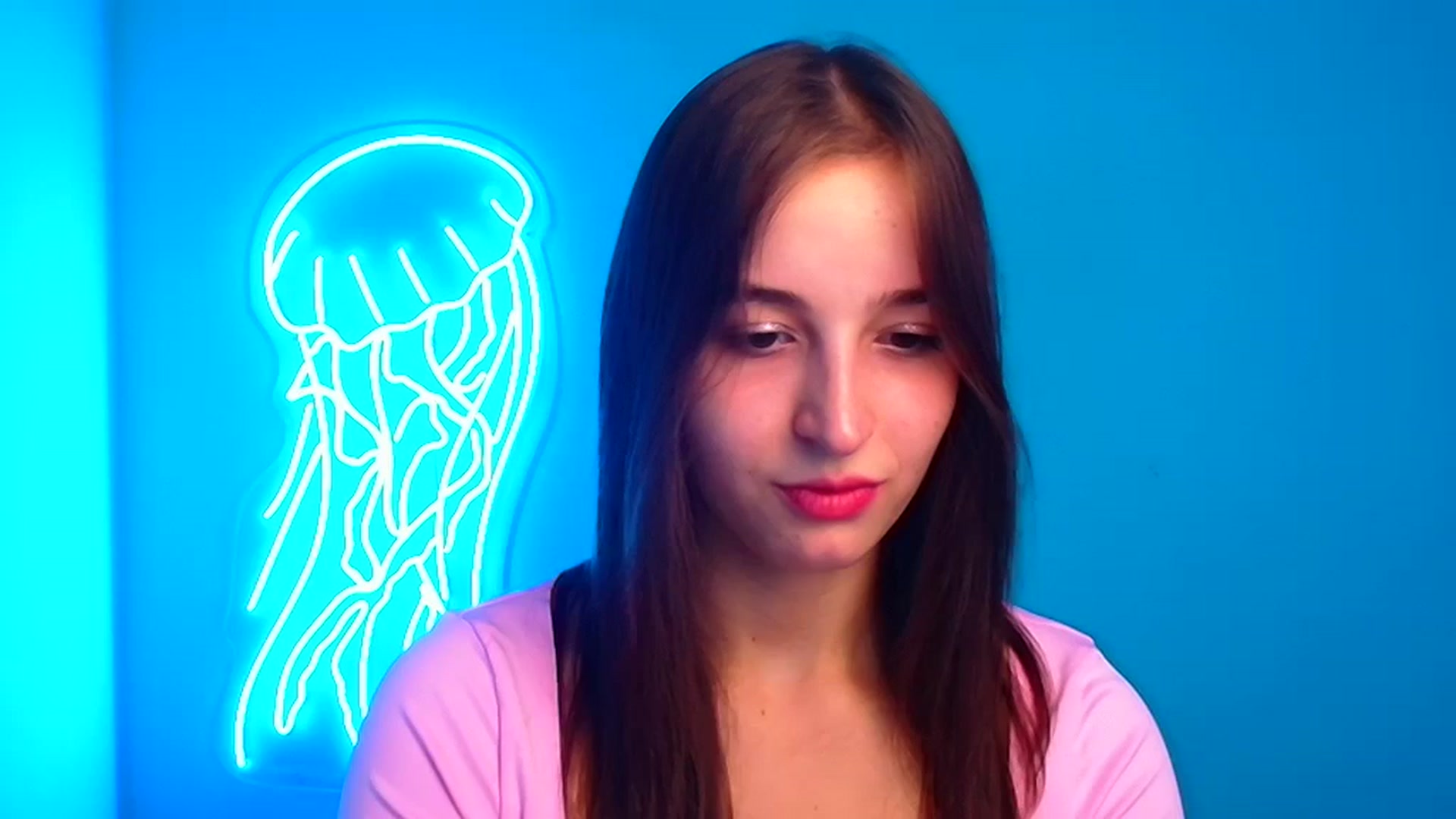Gallery image thumbnail from Lilli_Fun's myfreecams stream on, 09/15/2024, 11:41 image 1 of 20