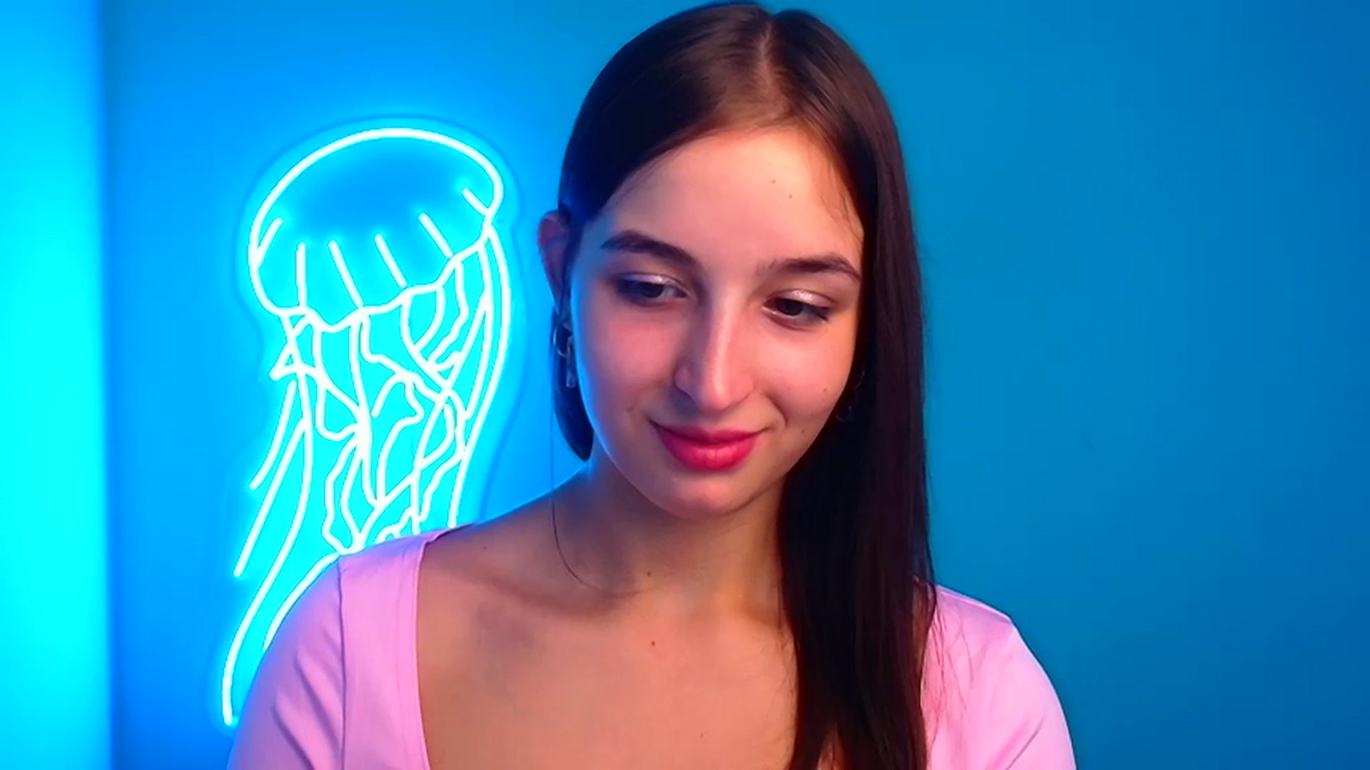Gallery image thumbnail from Lilli_Fun's myfreecams stream on, 09/15/2024, 11:41 image 17 of 20