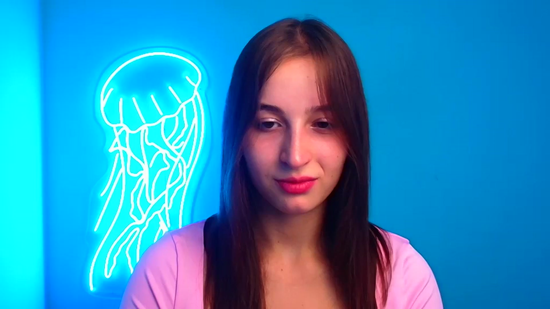 Gallery image thumbnail from Lilli_Fun's myfreecams stream on, 09/15/2024, 11:41 image 3 of 20